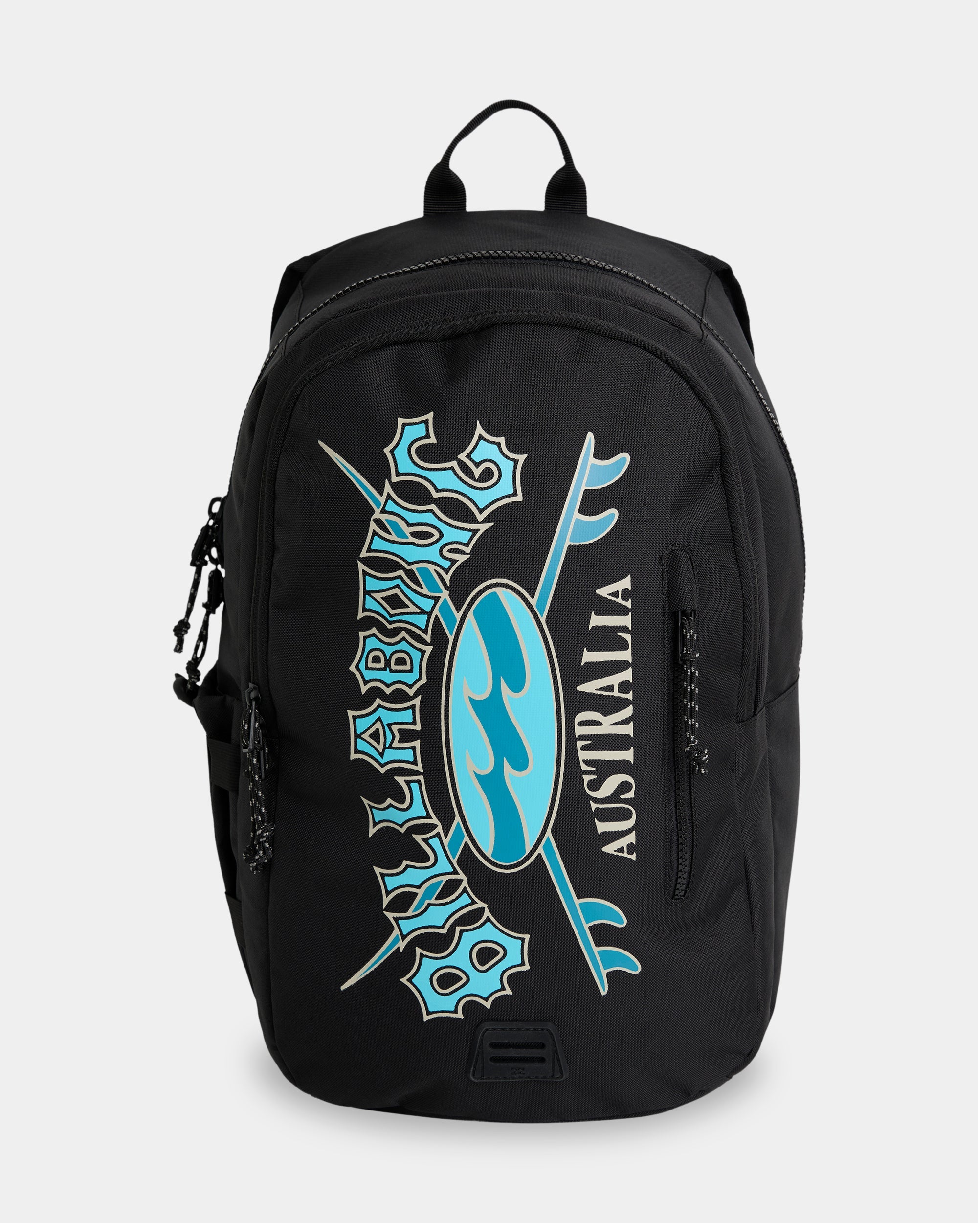 ubybp00157_billabong_blk_frt1