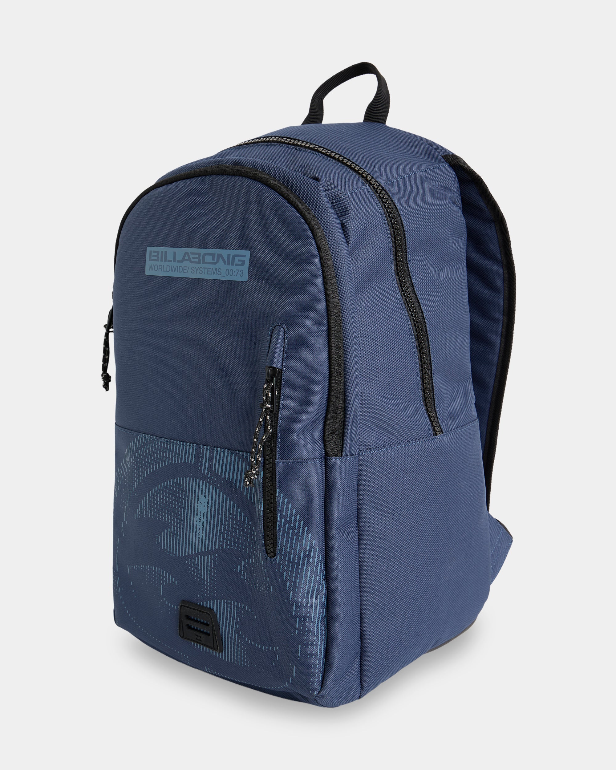ubybp00157_billabong_nvy_sd1