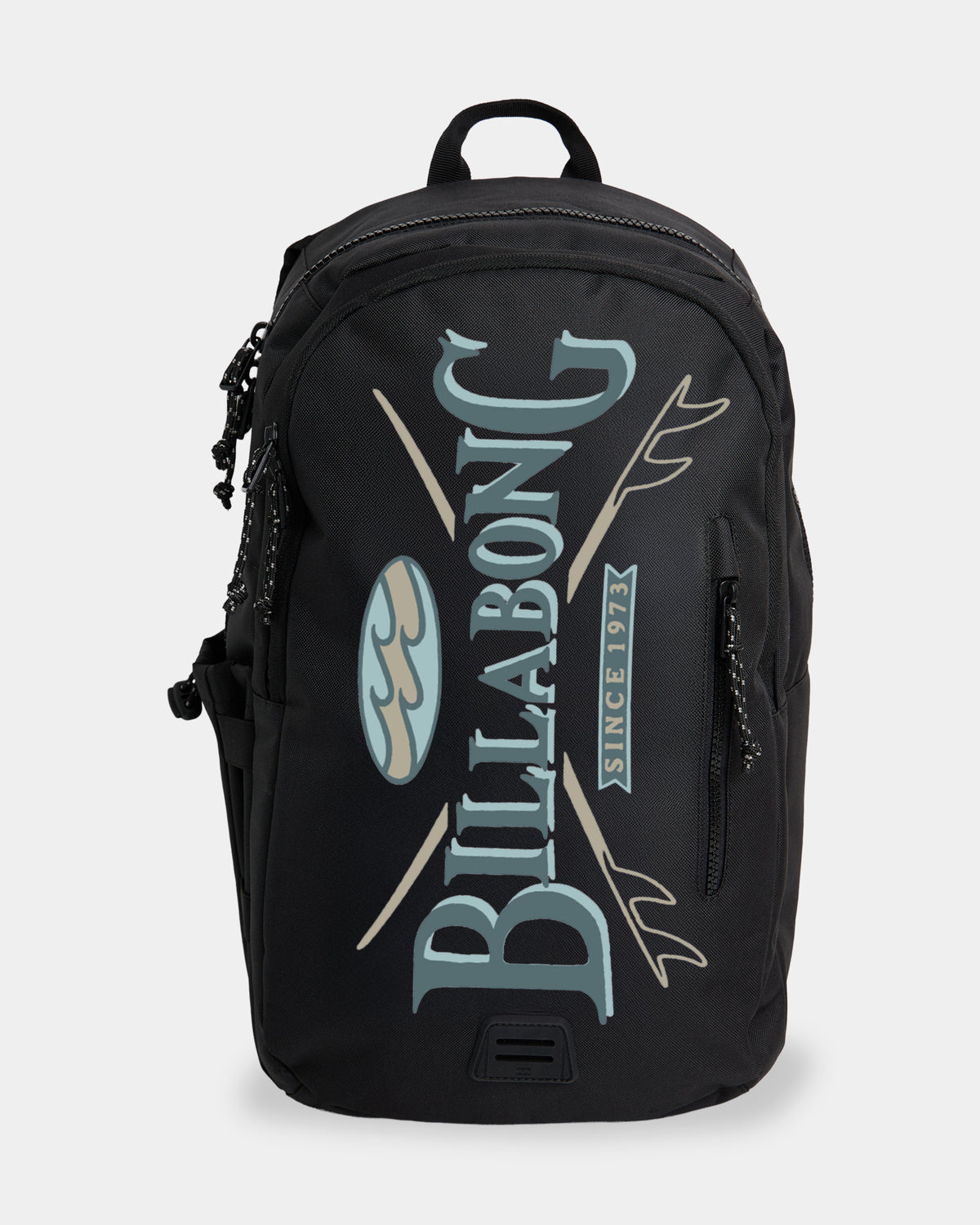 ubybp00160_billabong_blk_frt1