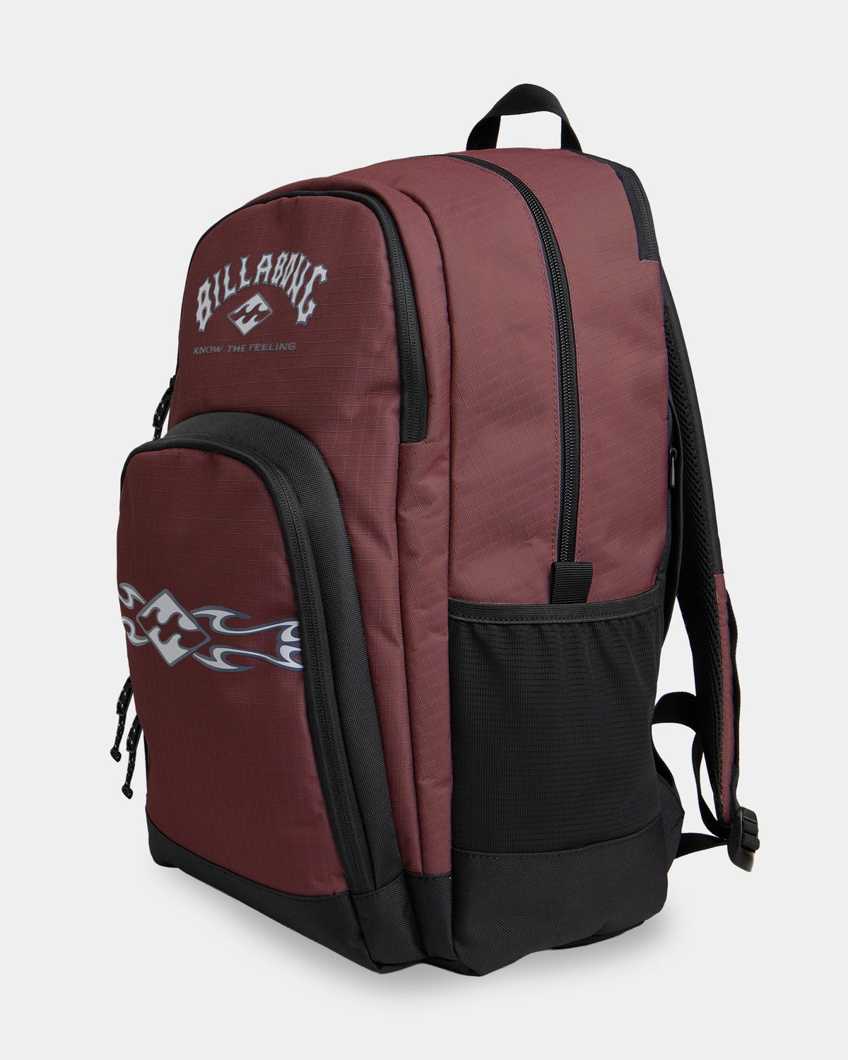ubybp00163_billabong_pmj0_sd1