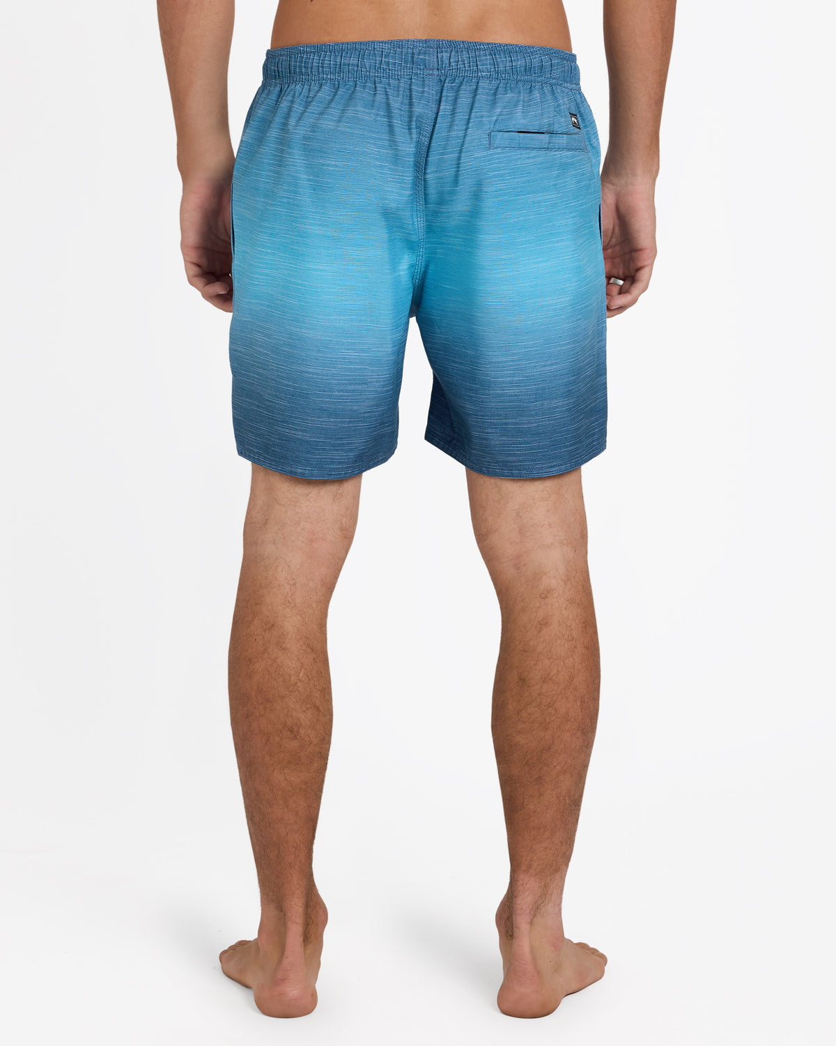 ubybs00112_billabong_ltn_bck1