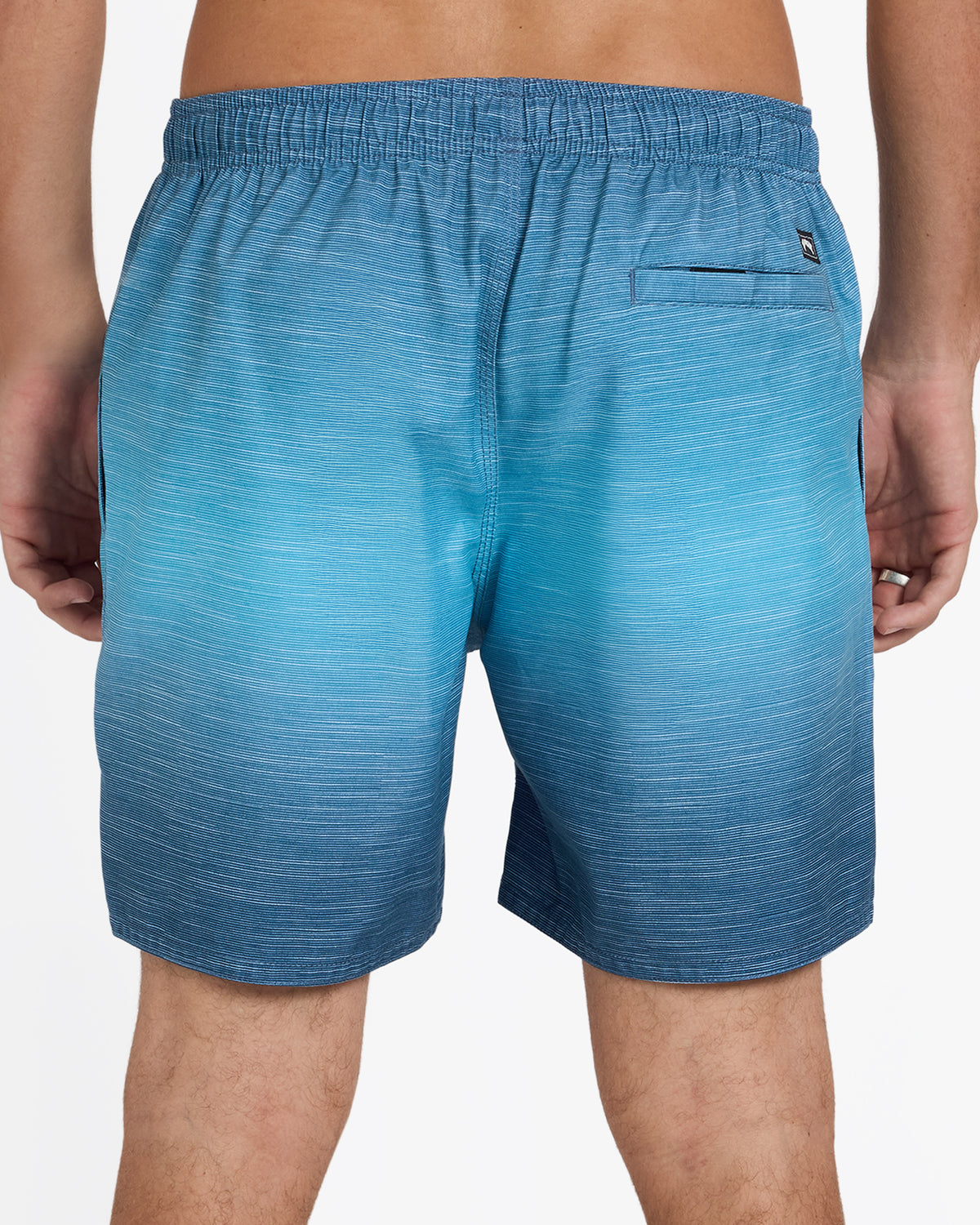 ubybs00112_billabong_ltn_bck6