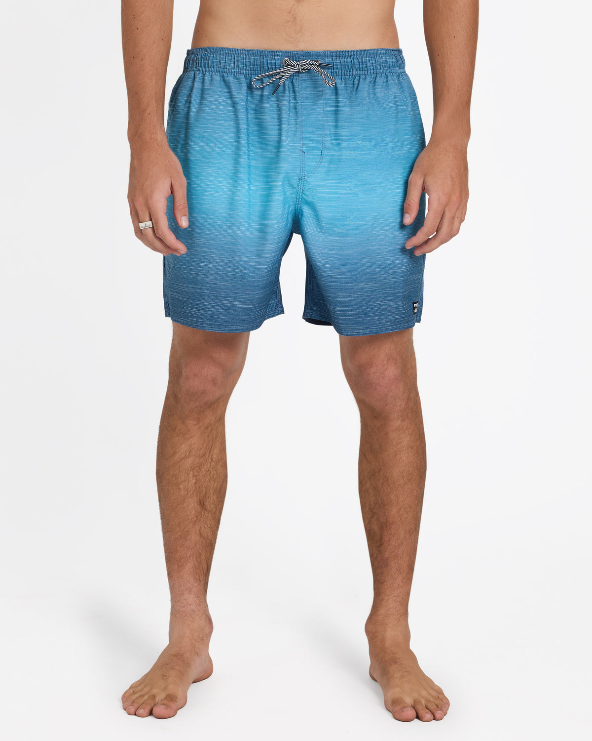 ubybs00112_billabong_ltn_frt1