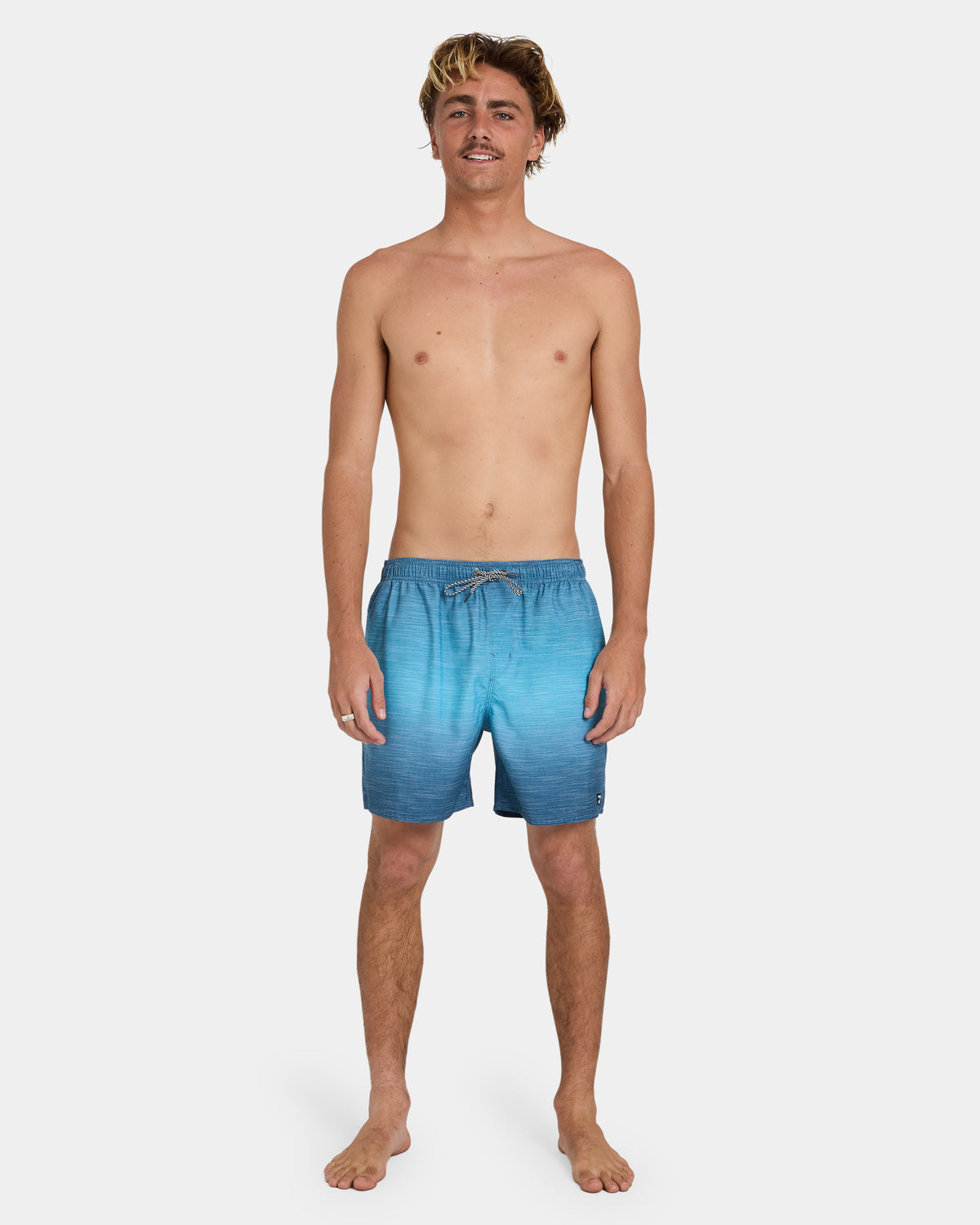 ubybs00112_billabong_ltn_frt9