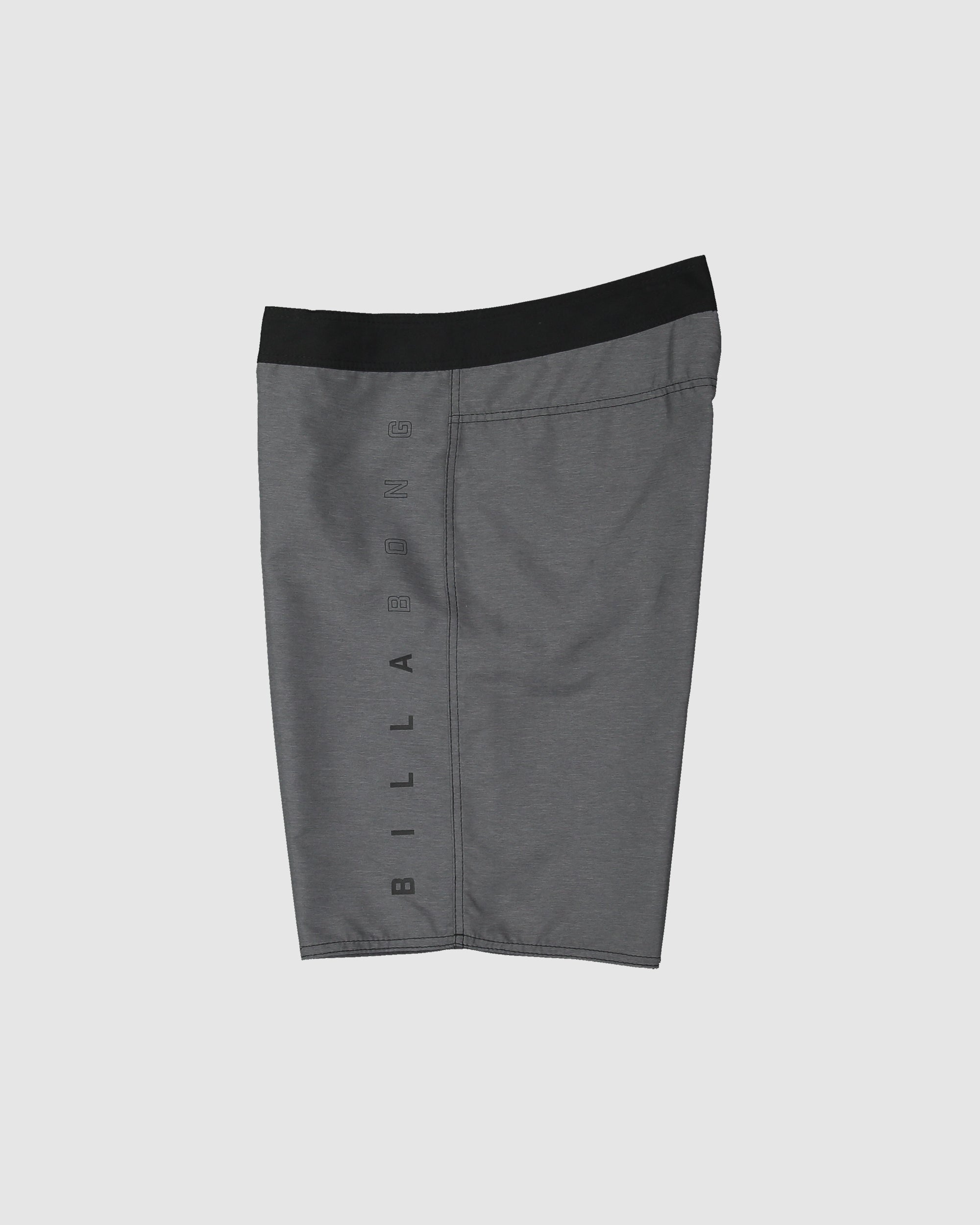 Mens Shadow Cut OG 20" Boardshorts