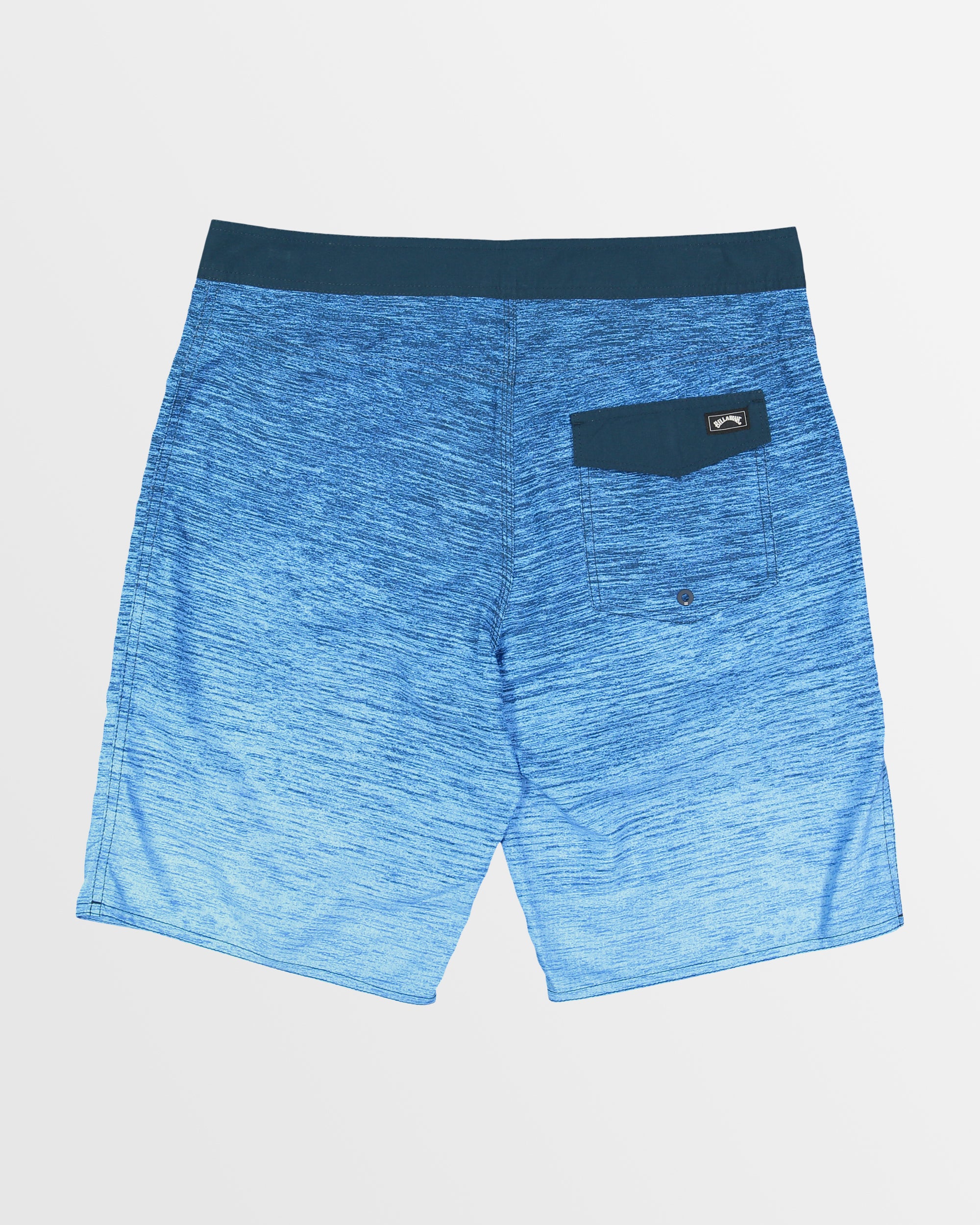 Mens Shadow Cut OG 20" Boardshorts