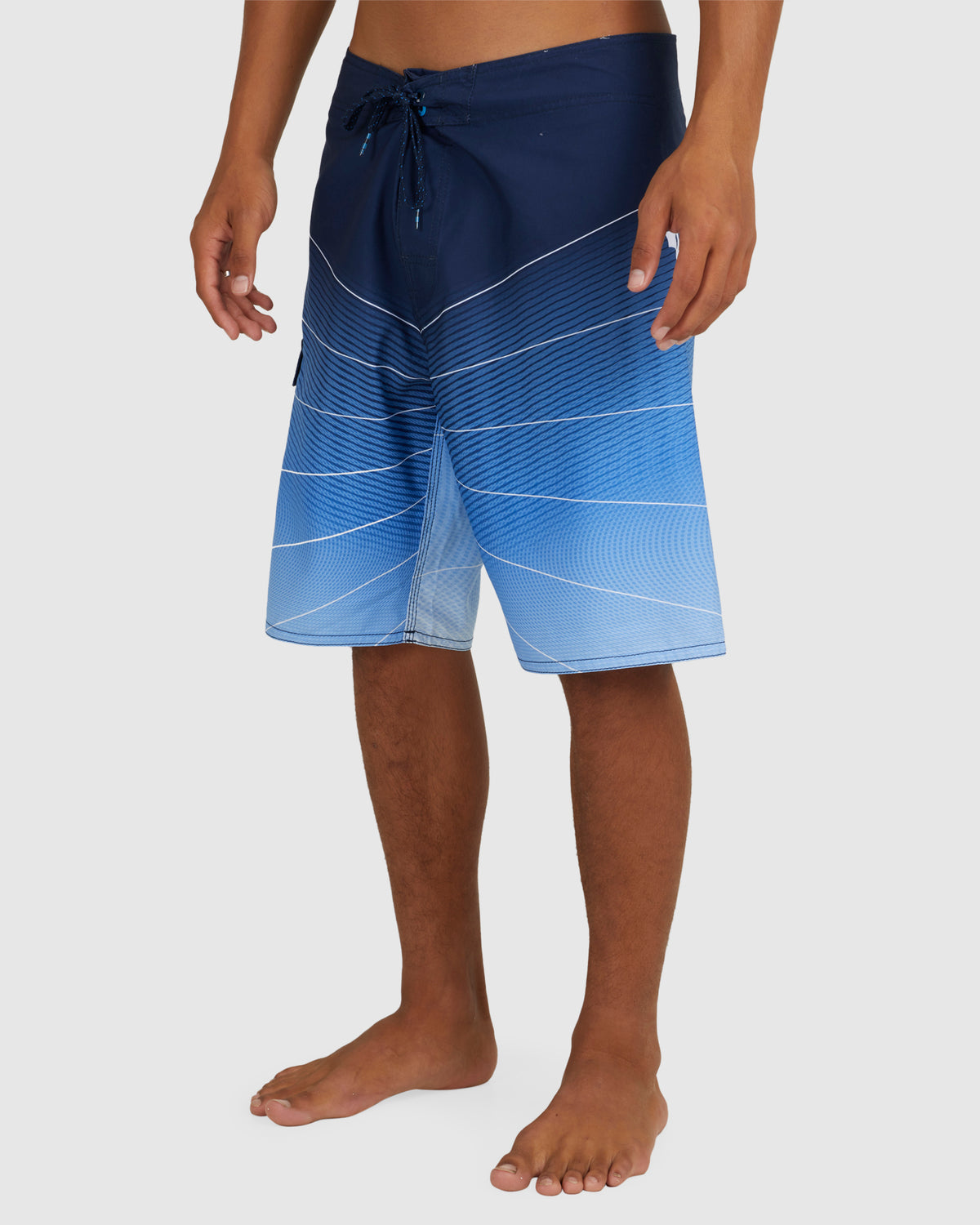 Mens Volts OG 20" Boardshorts
