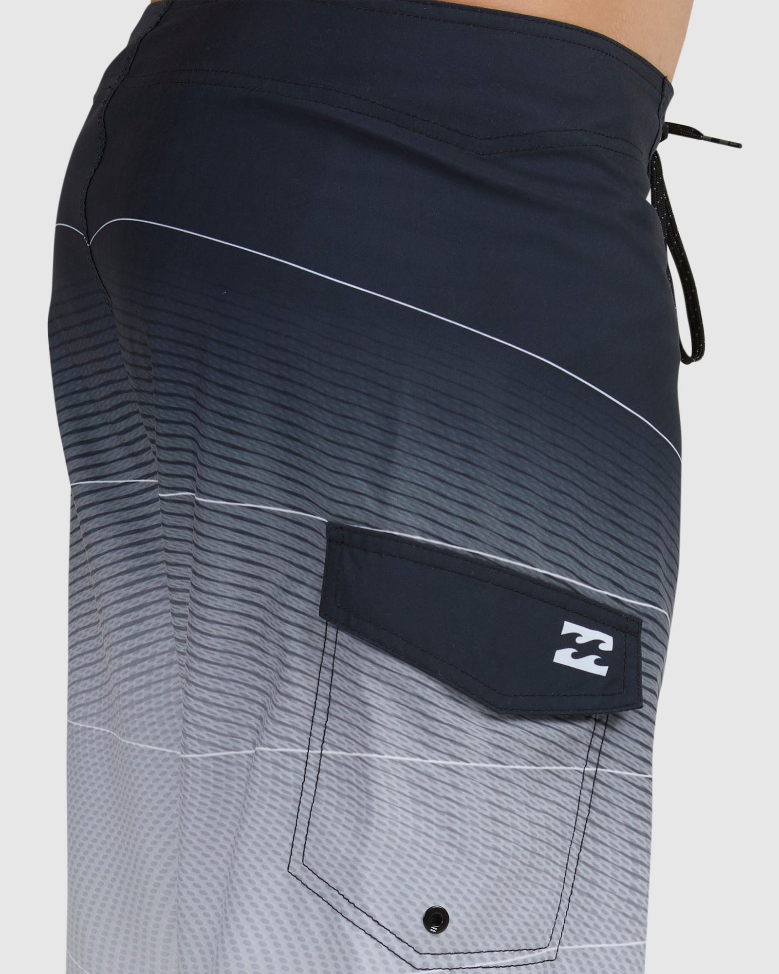 Mens Volts OG 20" Boardshorts