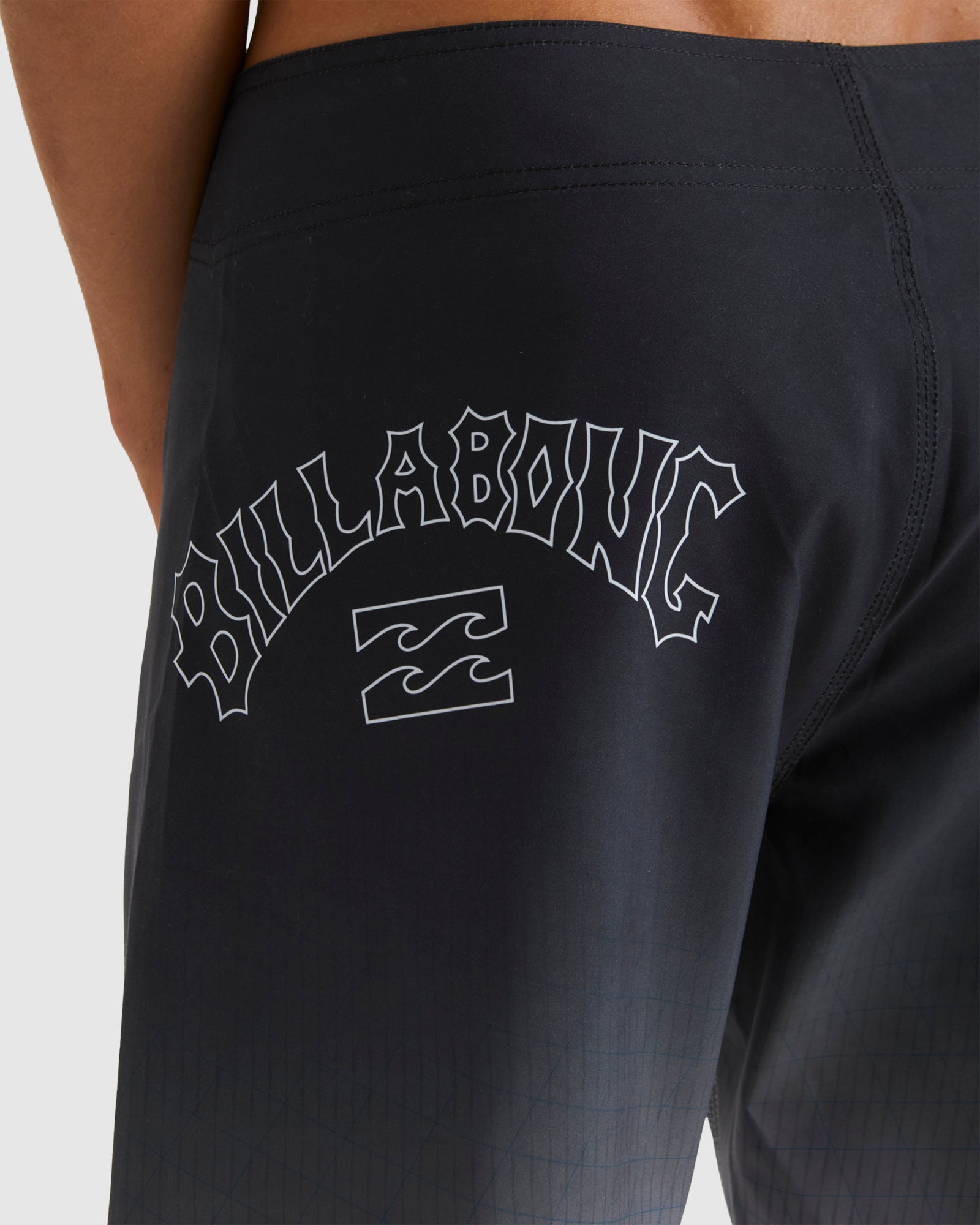 Mens Volts OG 20" Boardshorts