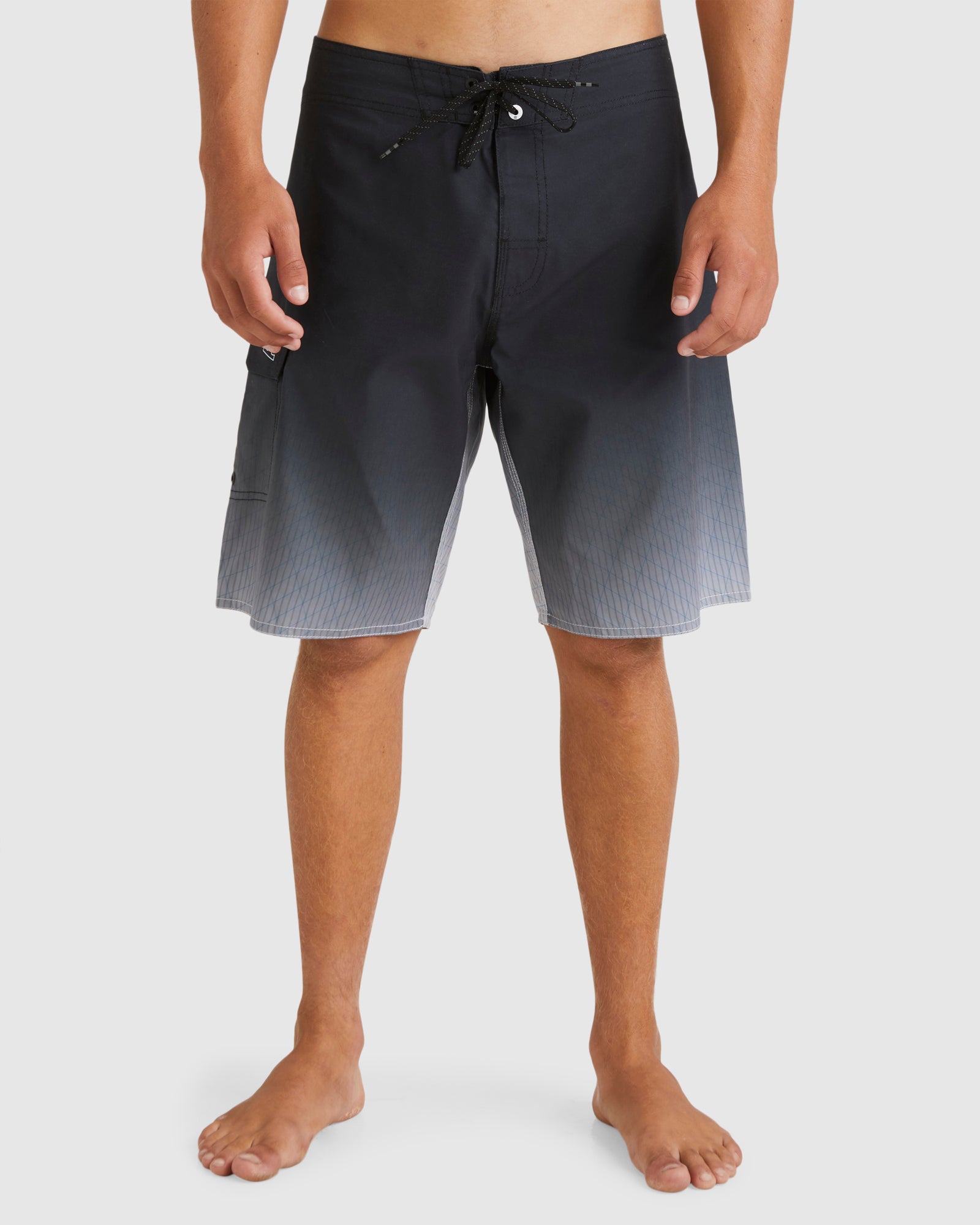 Mens Volts OG 20" Boardshorts