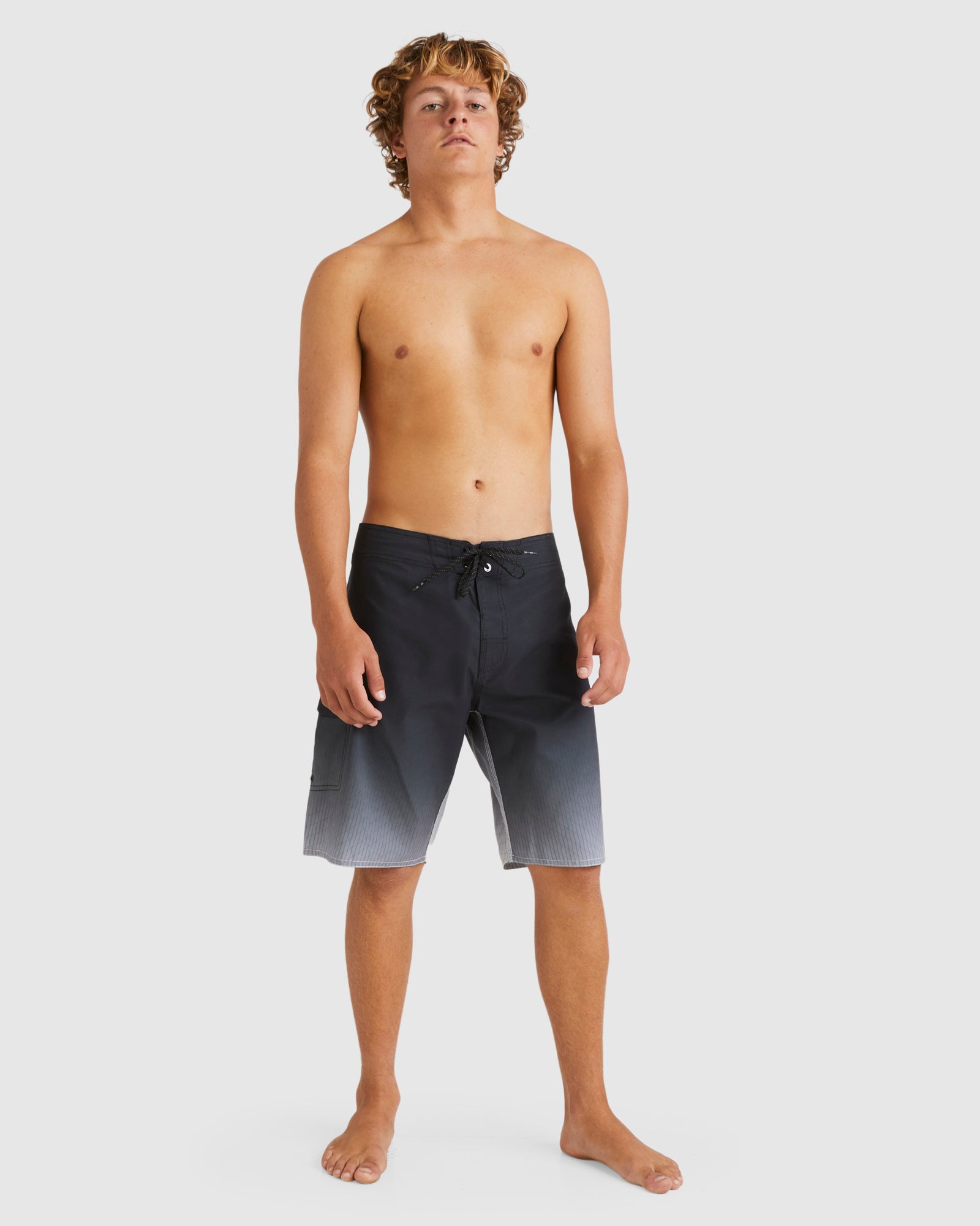Mens Volts OG 20" Boardshorts