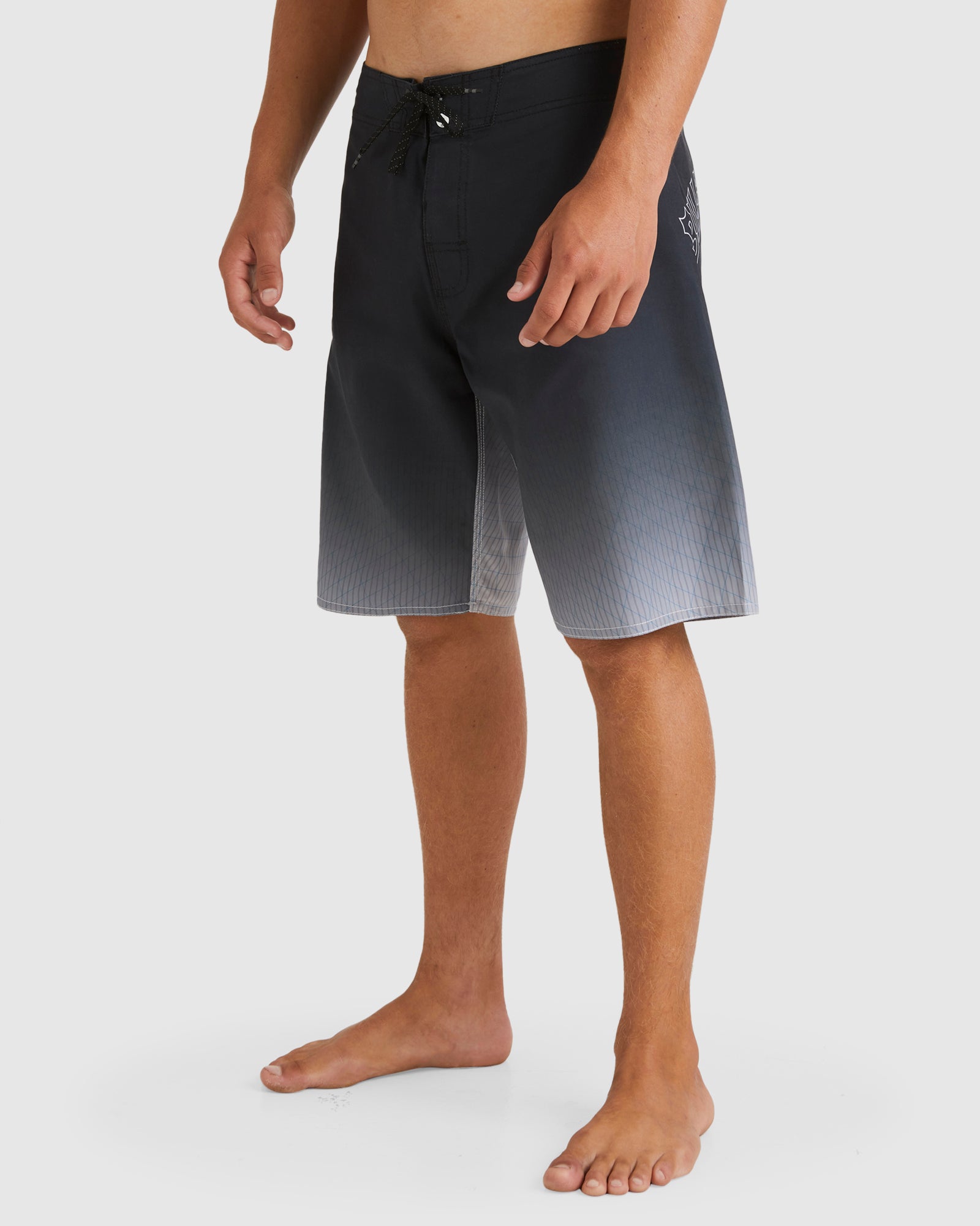 Mens Volts OG 20" Boardshorts