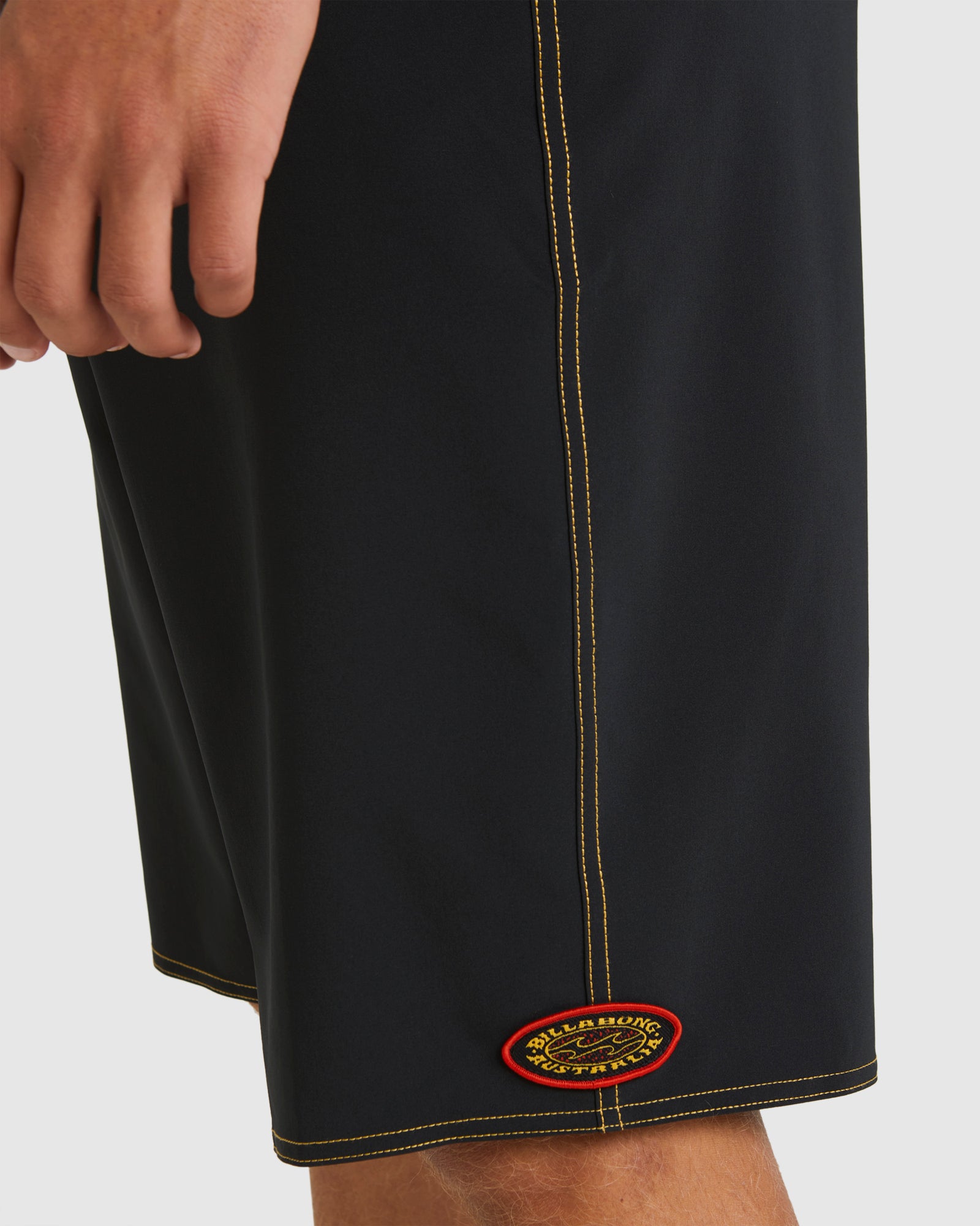 Mens Corelord Pro Boardshorts