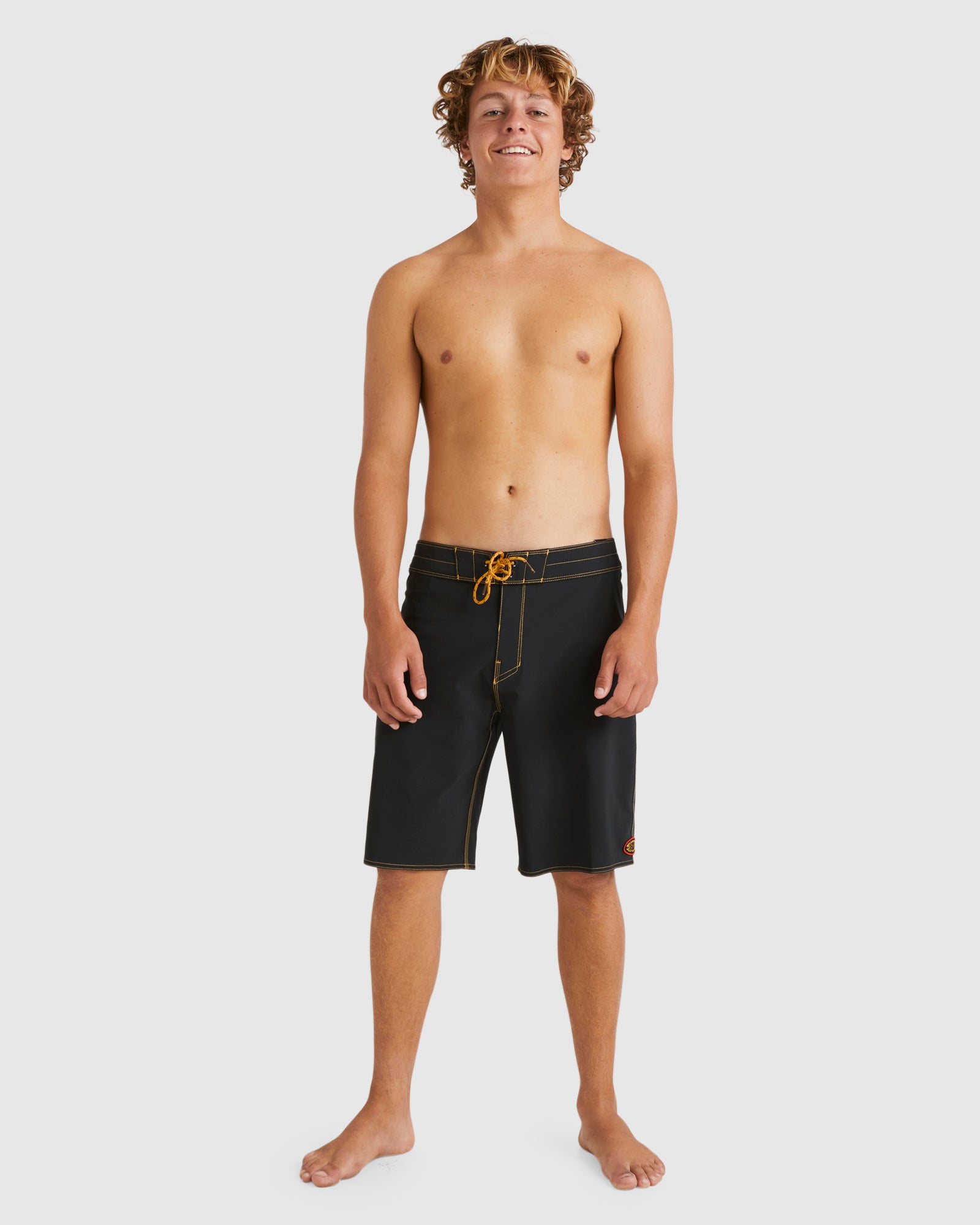 Mens Corelord Pro Boardshorts