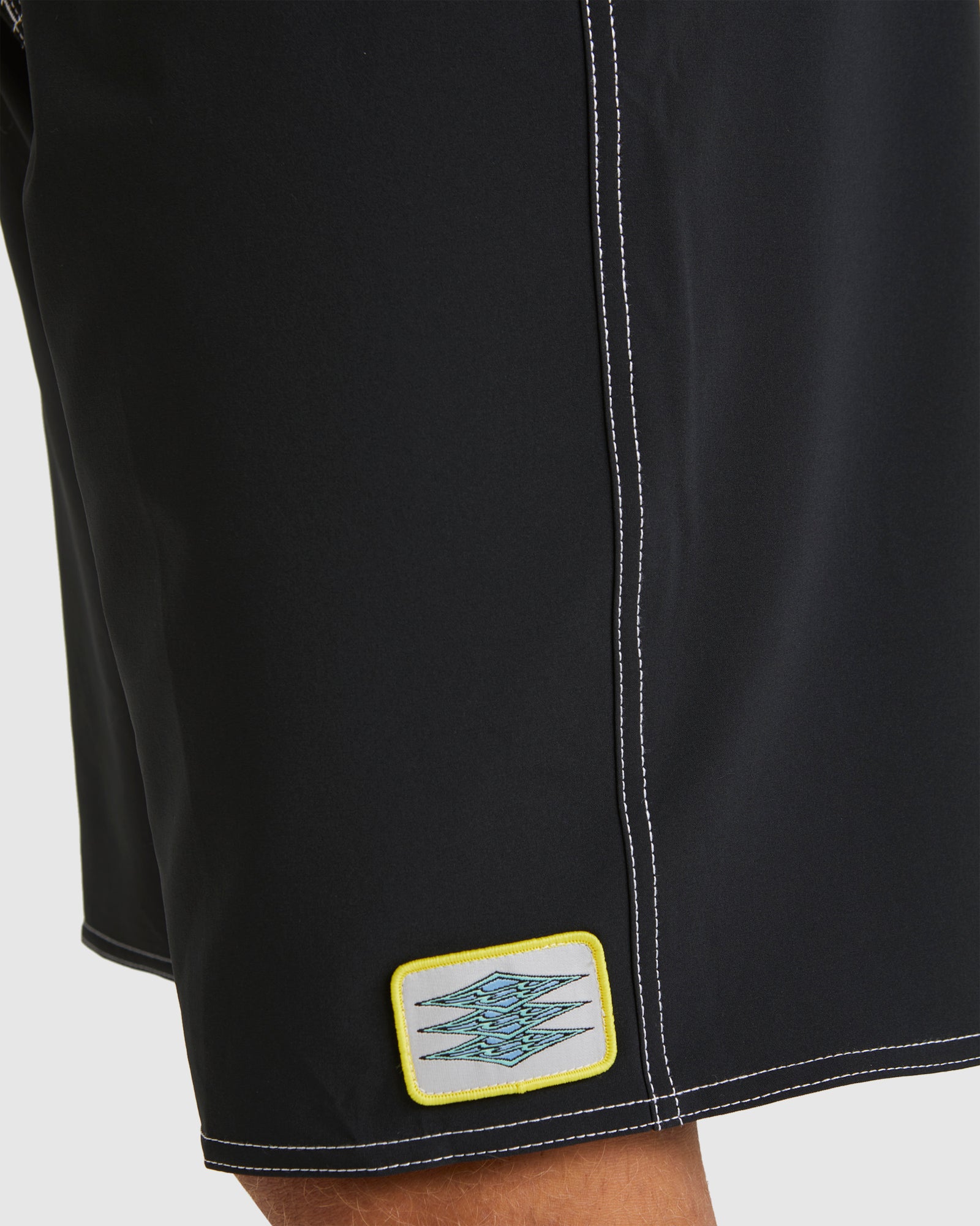 Mens Corelord Pro Boardshorts