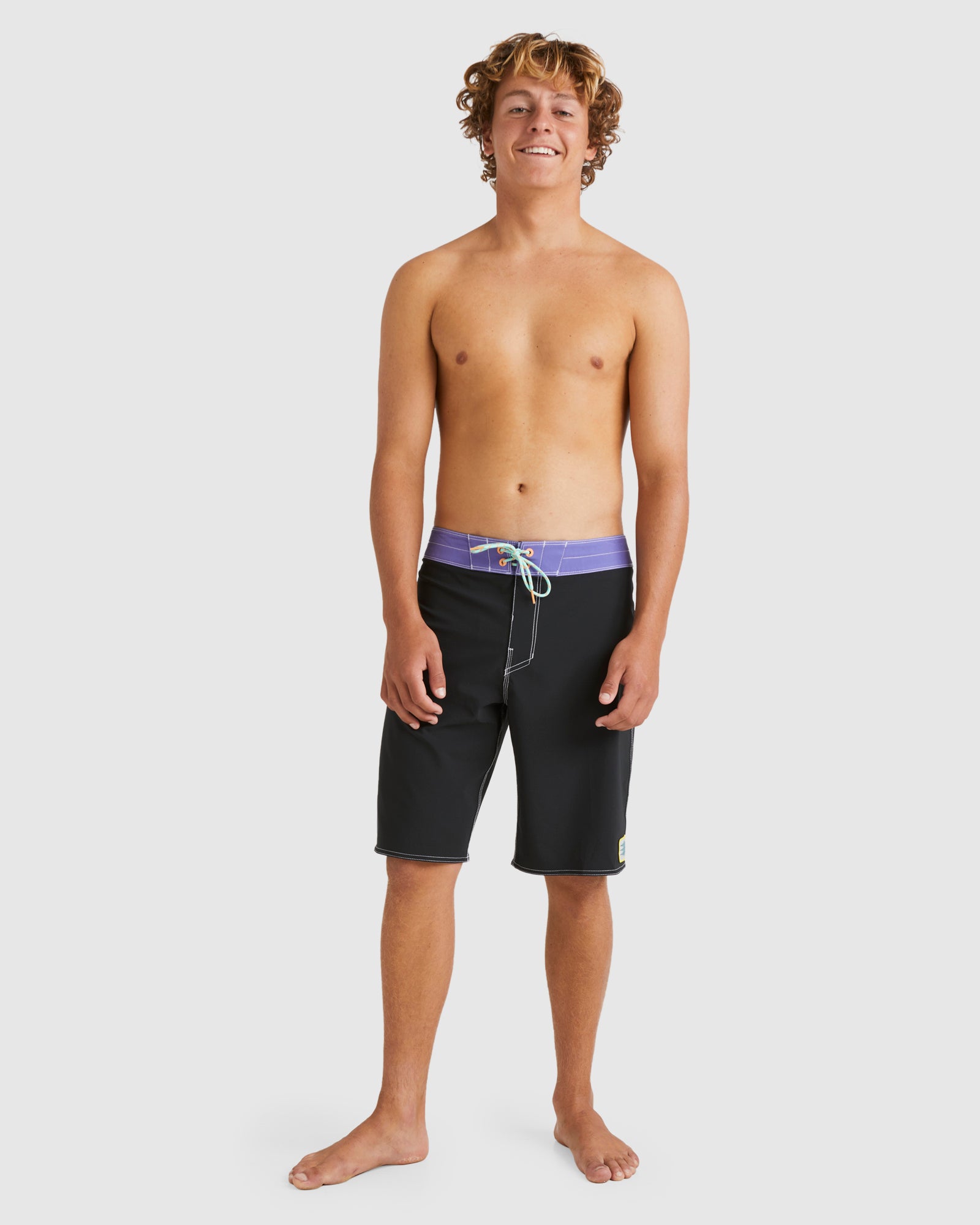 Mens Corelord Pro Boardshorts
