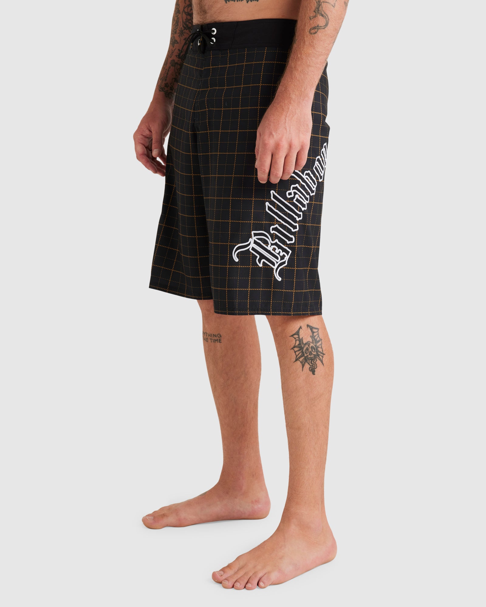 Mens Core Original 22" Boardshorts