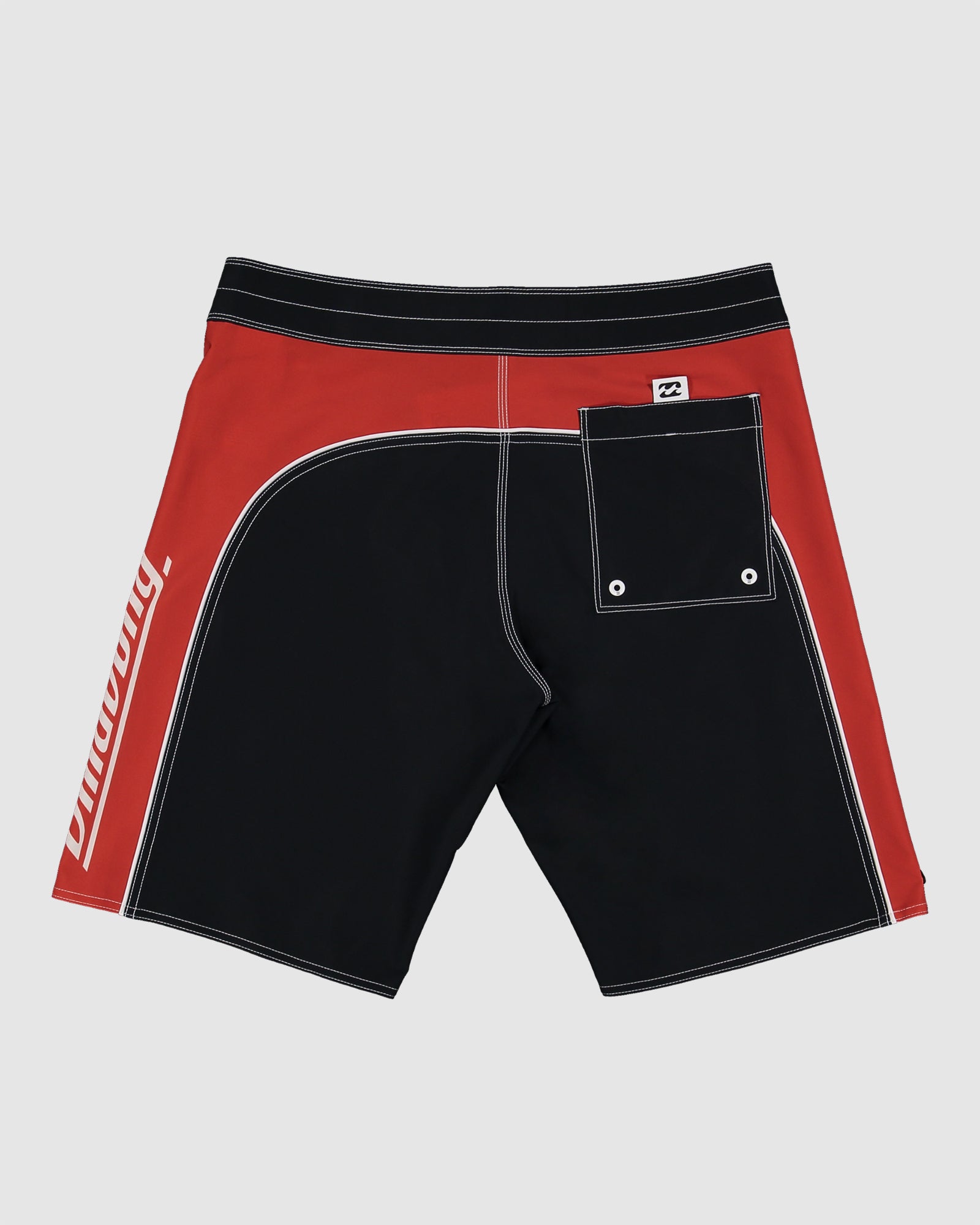 Mens Saddle Pro 20" Boardshorts
