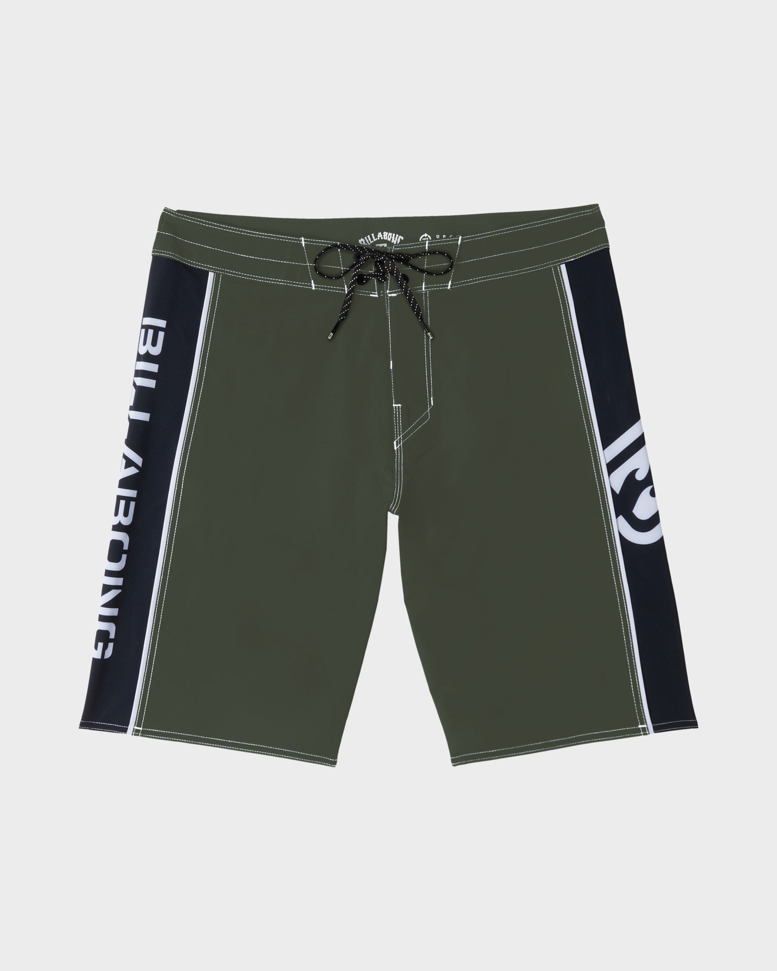 Mens Dbah 2.0 Pro 20" Boardshorts