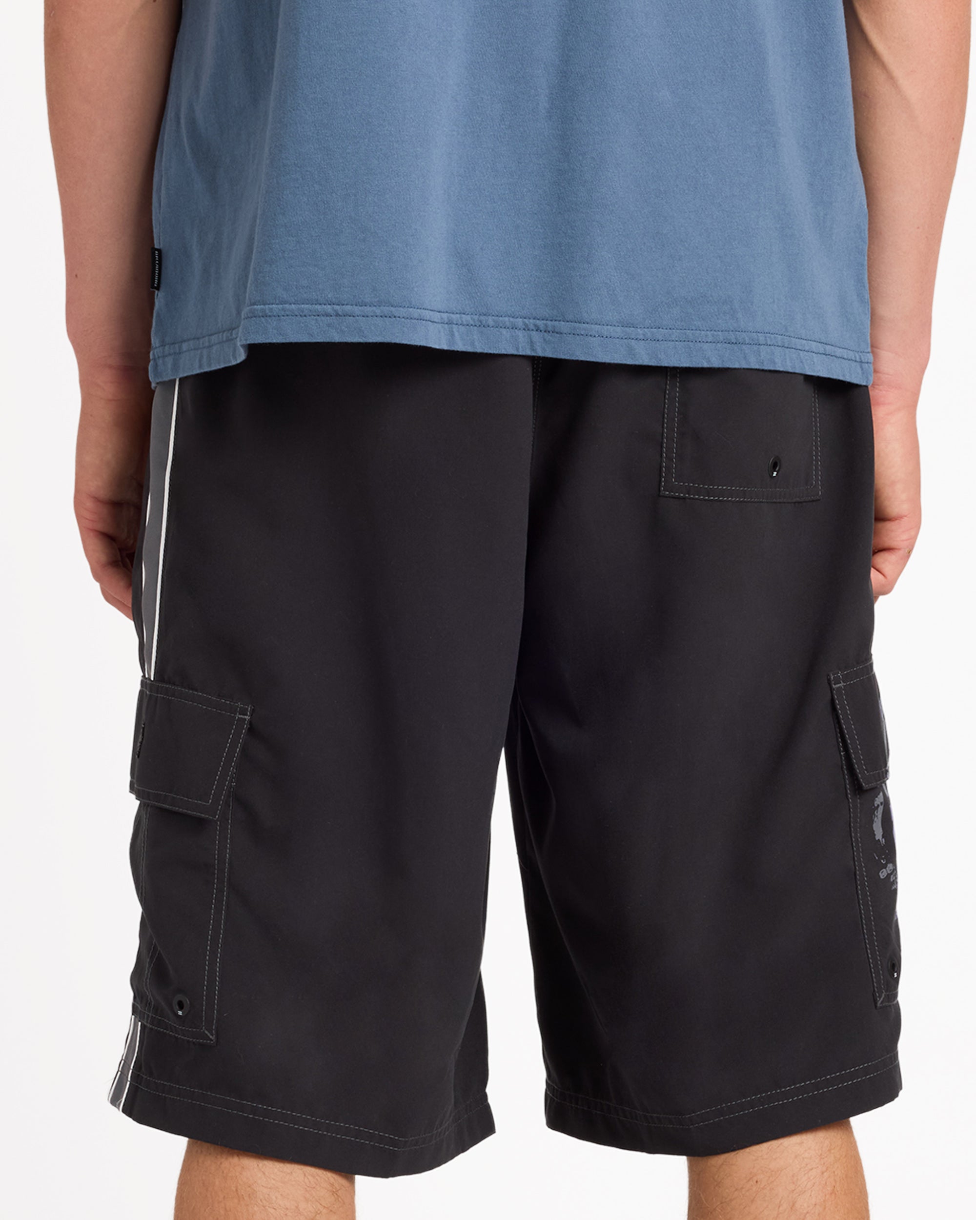 ubybs00212_billabong_bkg_bck6