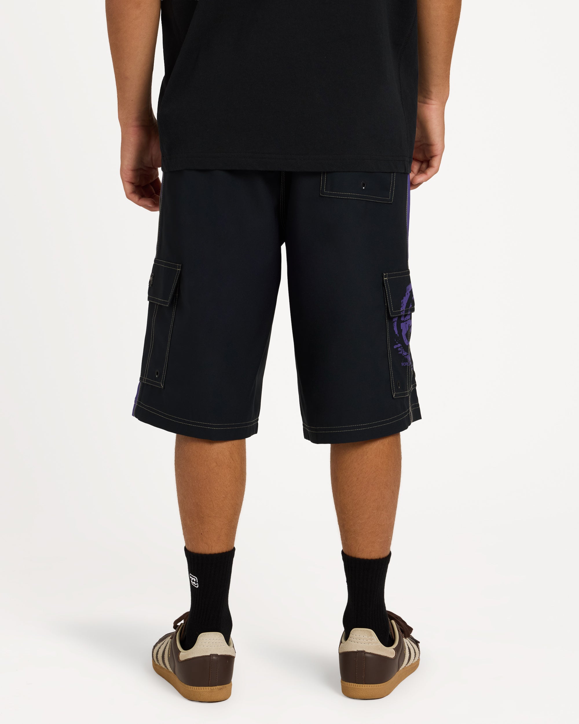 ubybs00212_billabong_blk_bck1