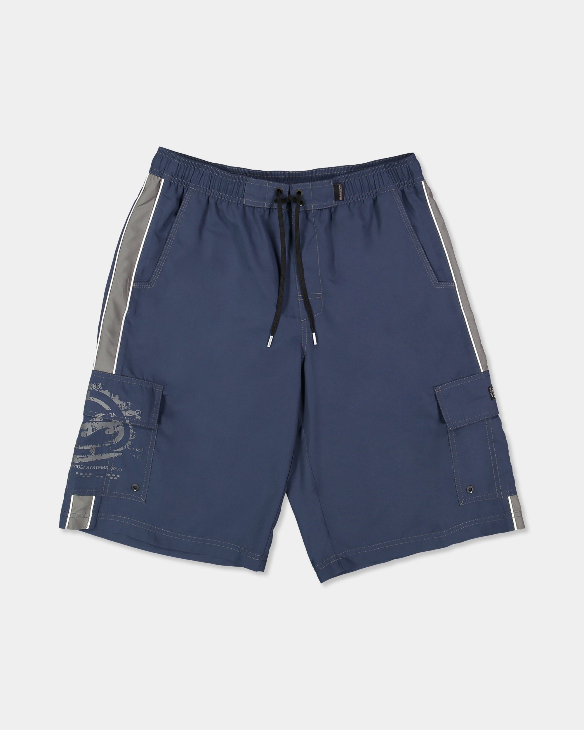 ubybs00212_billabong_bsp0_frt1