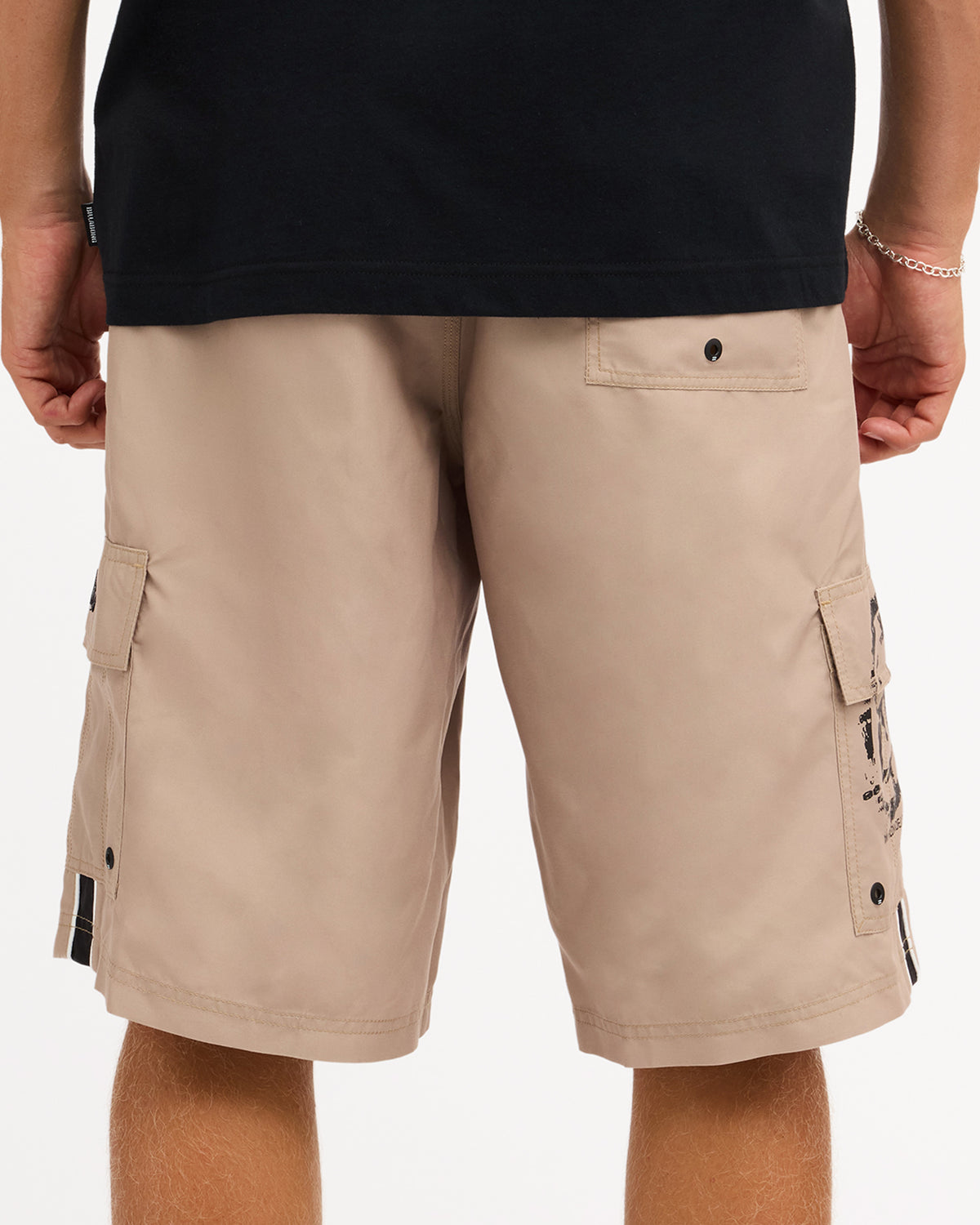 ubybs00212_billabong_tfh0_bck6
