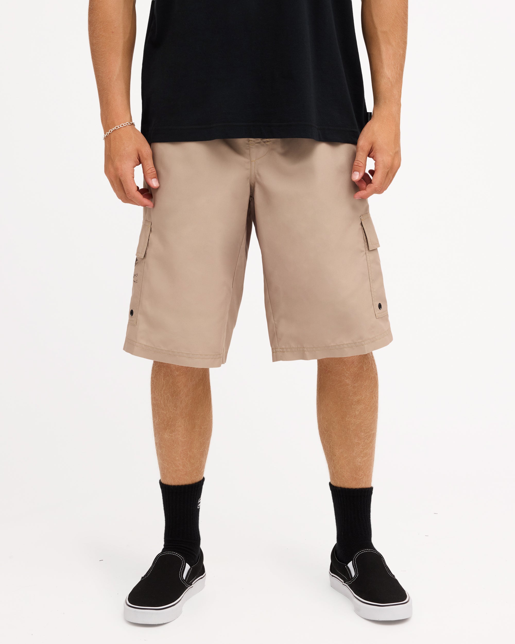 ubybs00212_billabong_tfh0_frt1