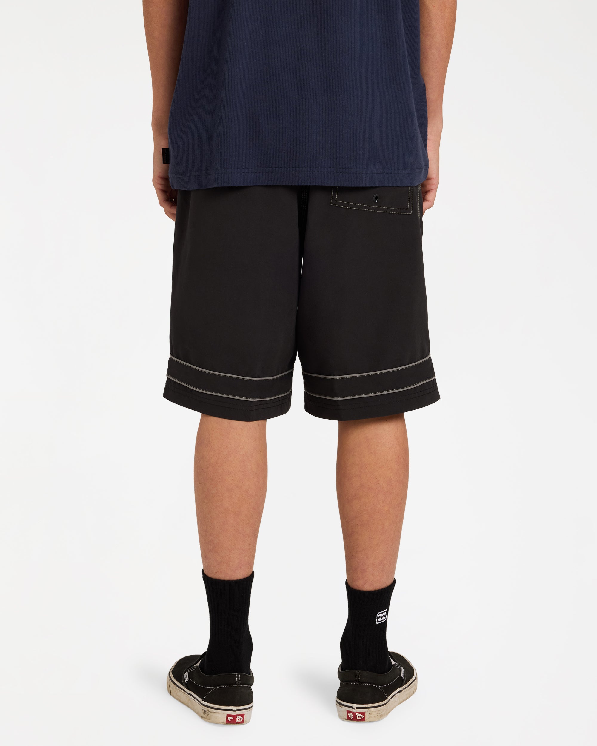 ubybs00213_billabong_blk_bck1