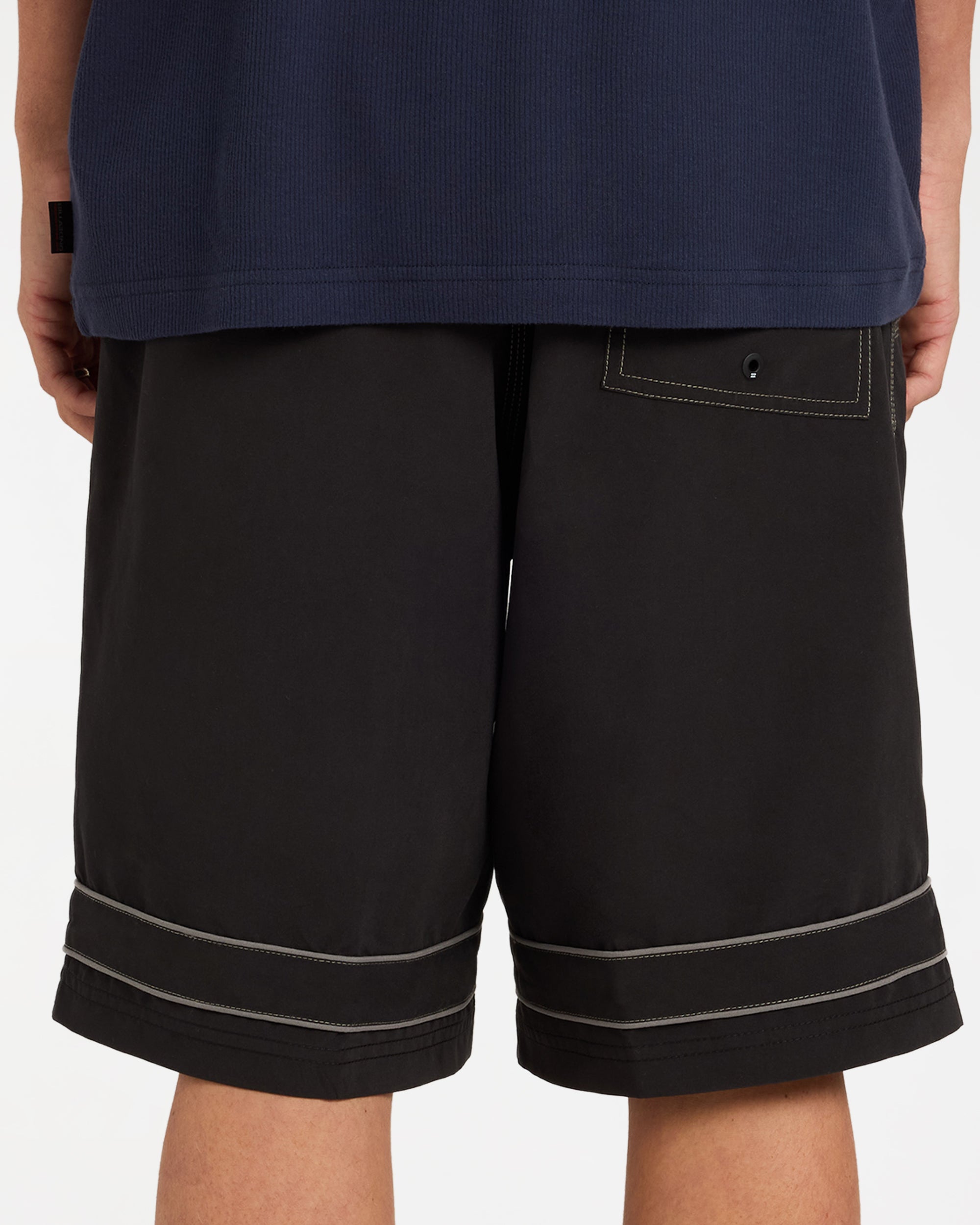 ubybs00213_billabong_blk_bck6