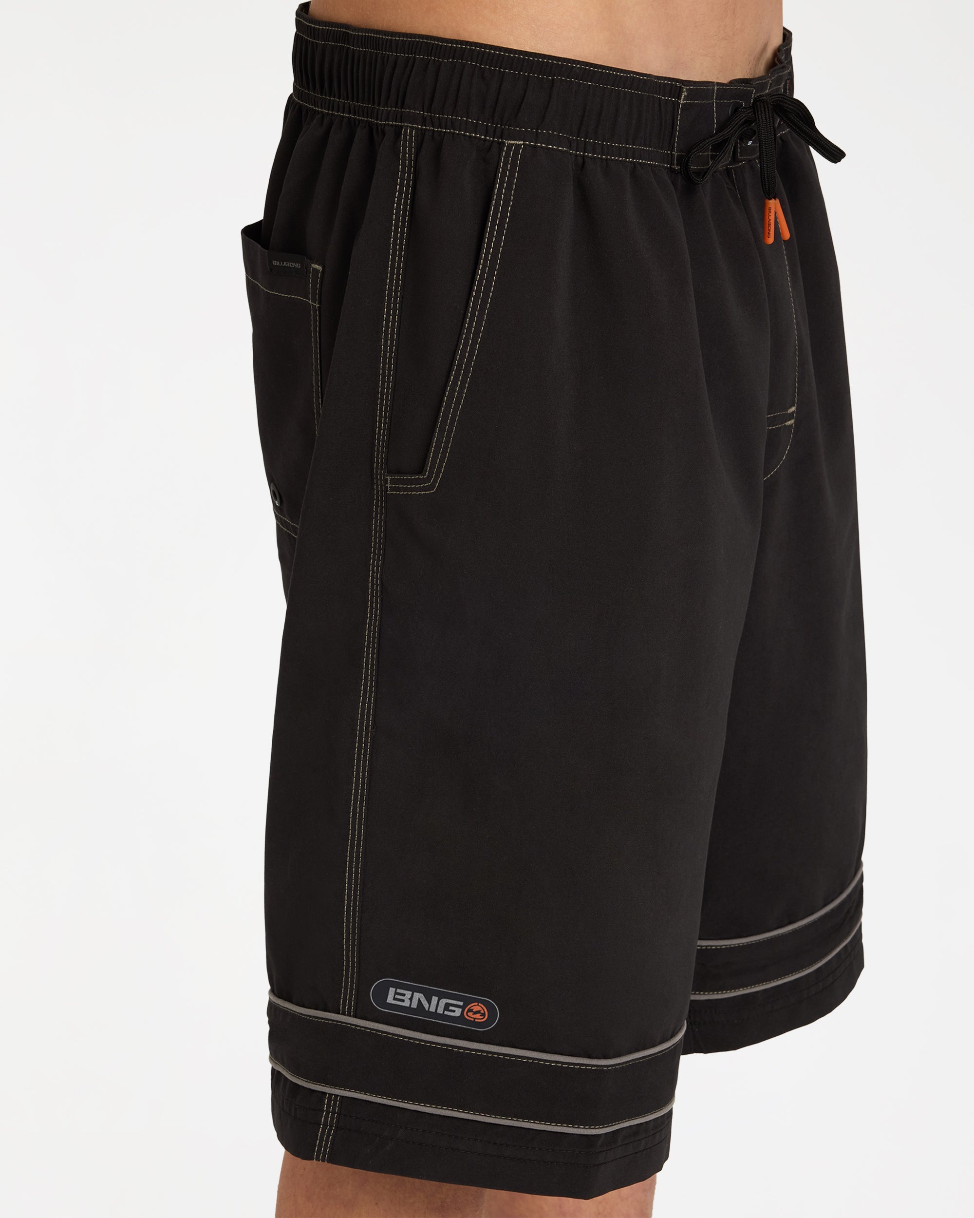ubybs00213_billabong_blk_dtl1