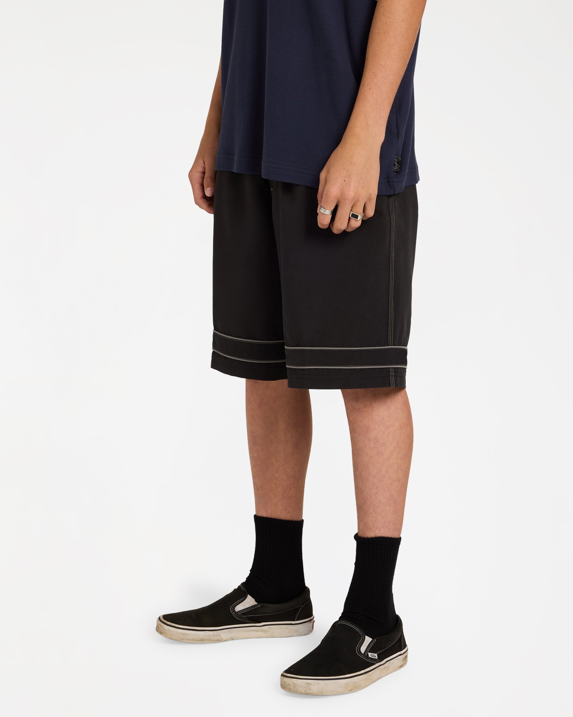 ubybs00213_billabong_blk_sd1