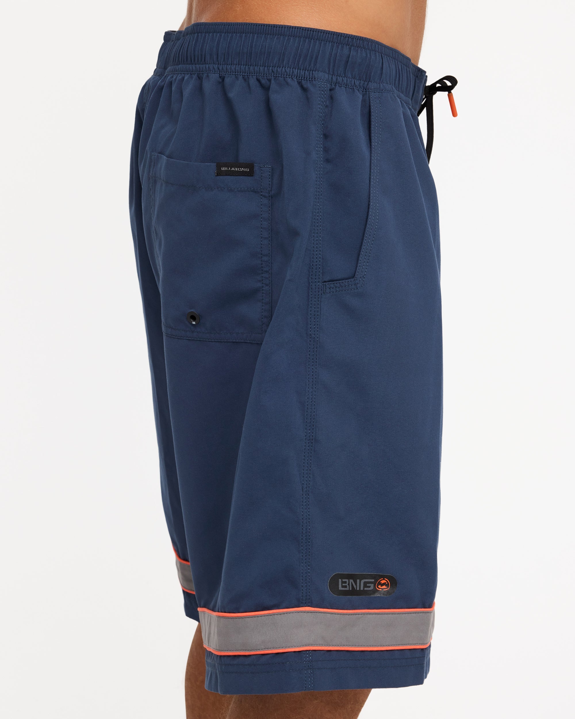 ubybs00213_billabong_bsp0_dtl1