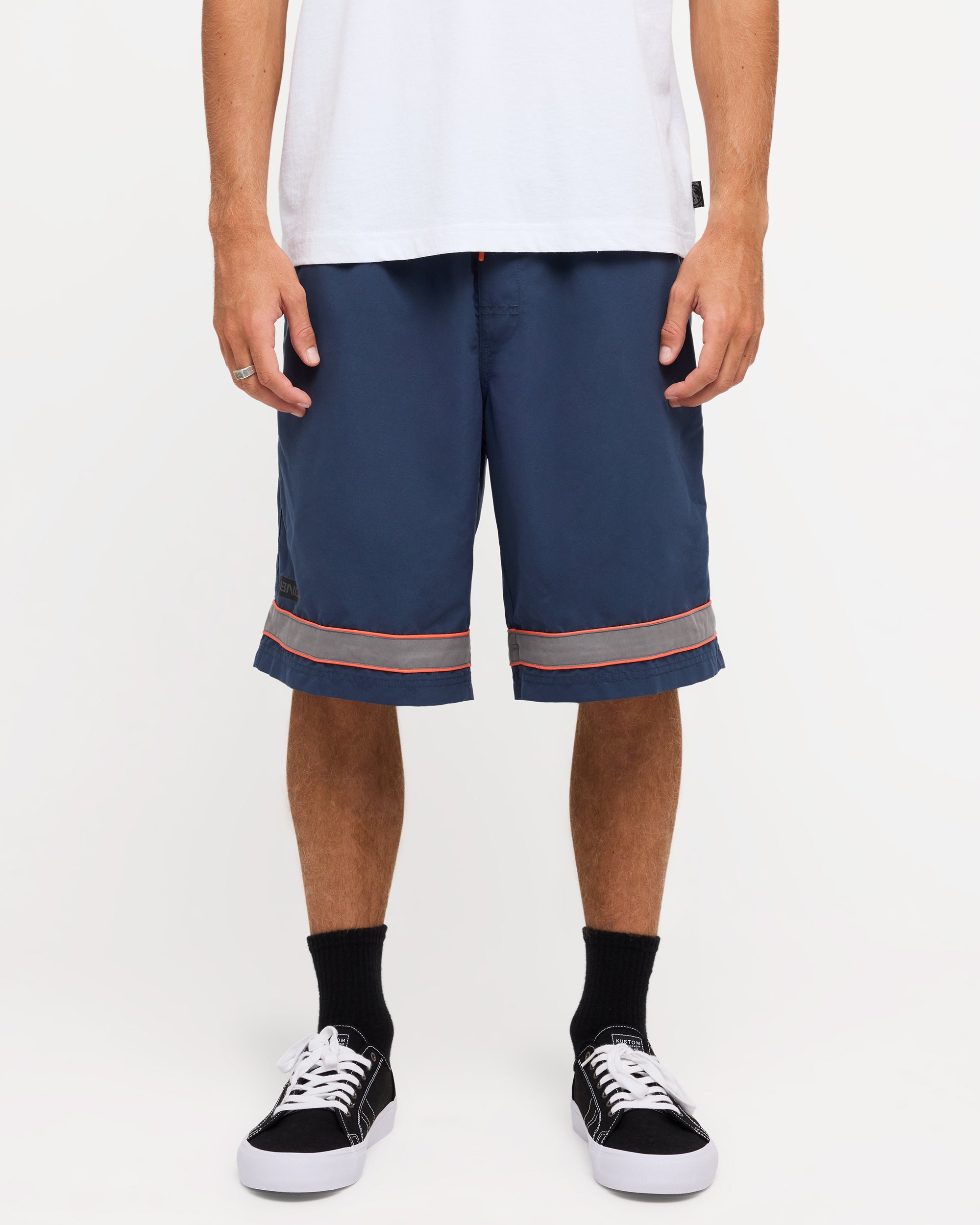 ubybs00213_billabong_bsp0_frt1