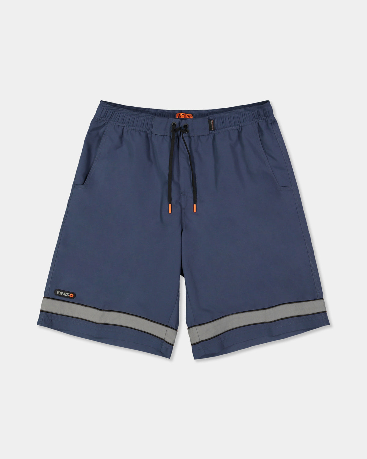 ubybs00213_billabong_bsp0_frt1_flat