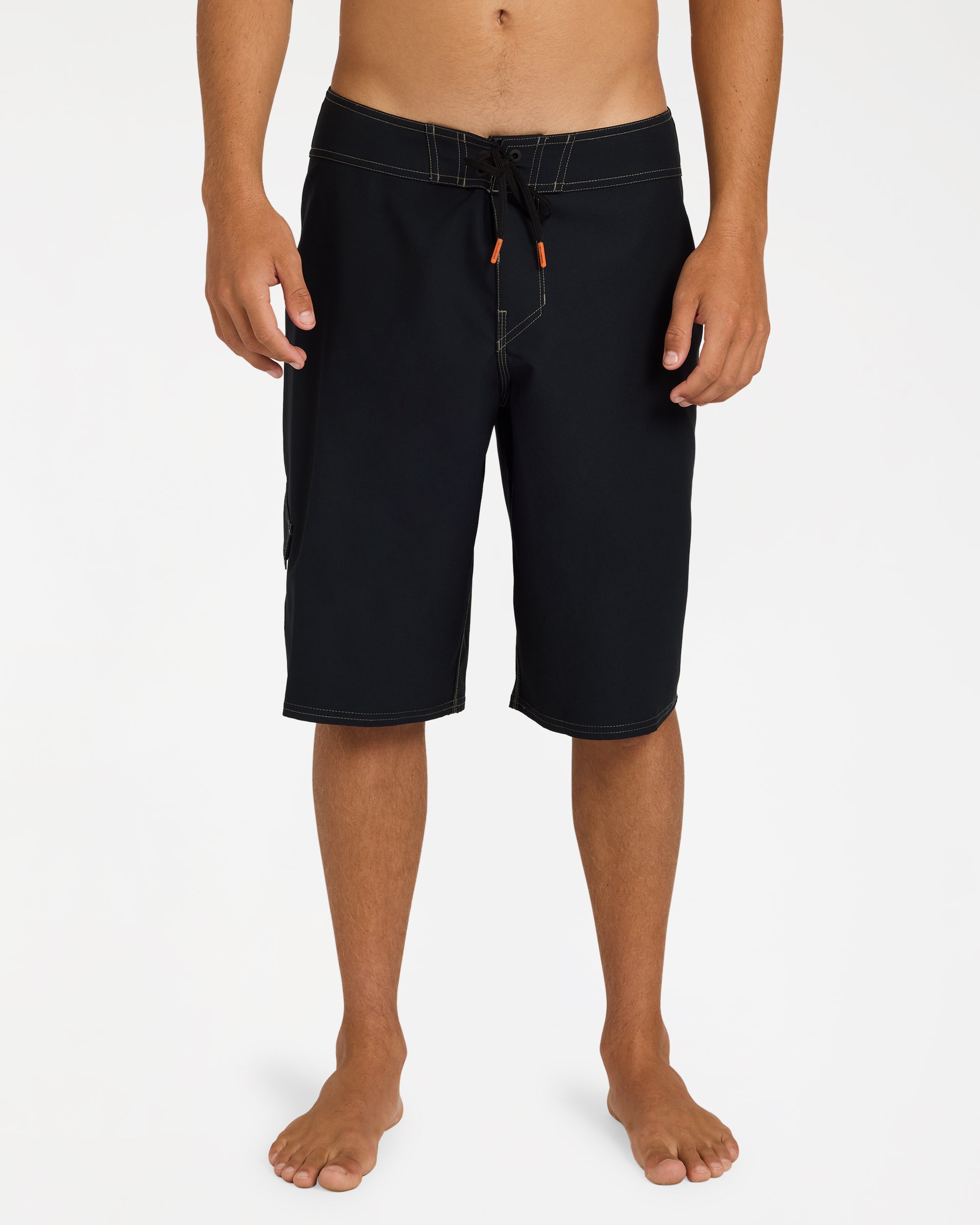 ubybs00215_billabong_blk_frt1
