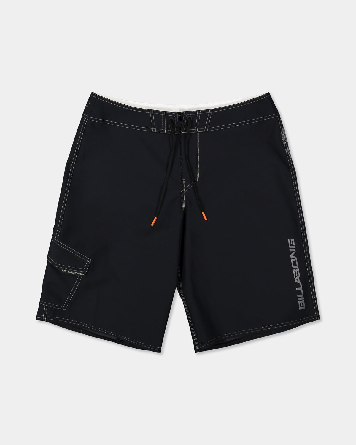 Mens Spec Blast OG 22" Boardshorts