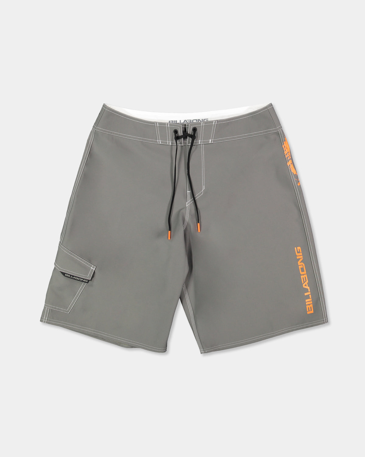 Mens Spec Blast OG 22" Boardshorts