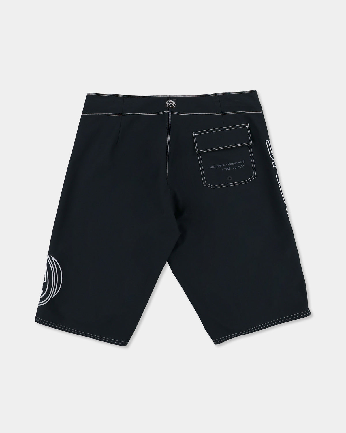 ubybs00216_billabong_blk_bck1