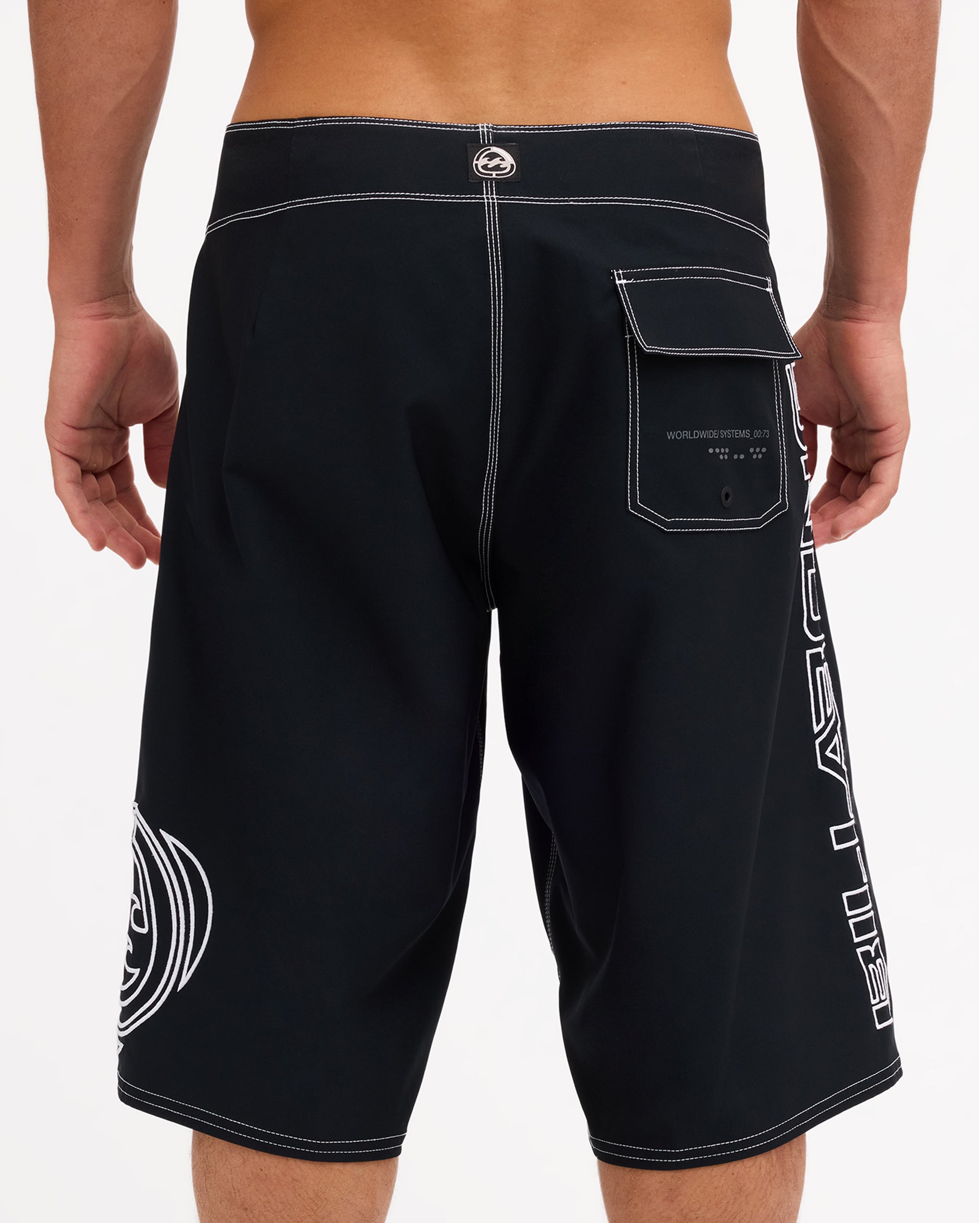ubybs00216_billabong_blk_bck6