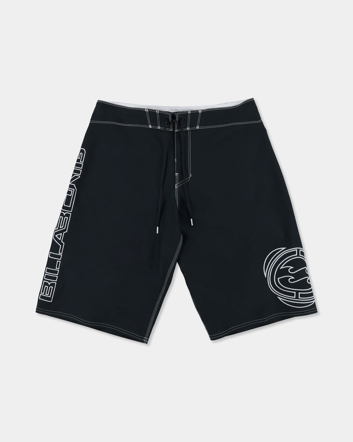 ubybs00216_billabong_blk_frt1