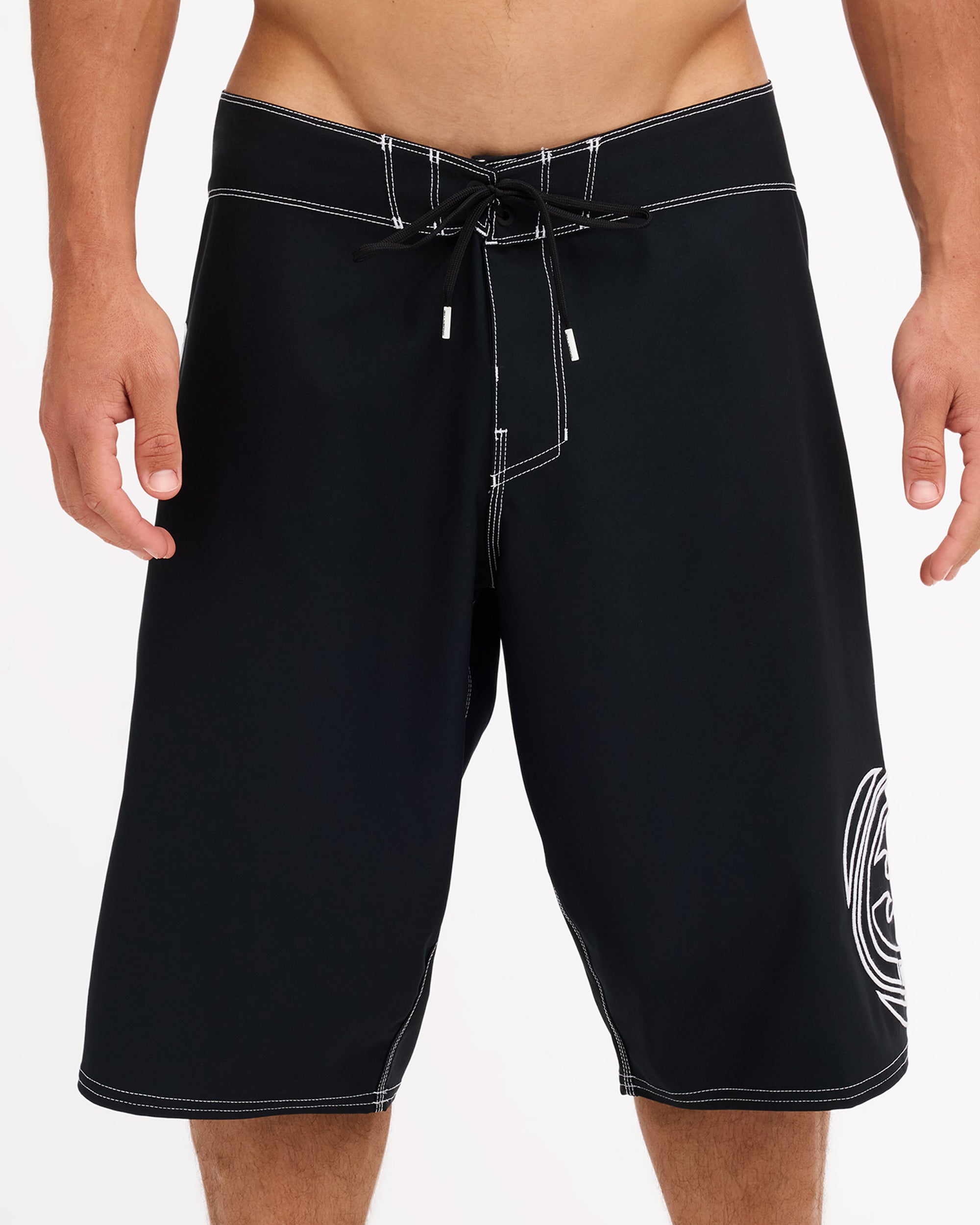 ubybs00216_billabong_blk_frt6