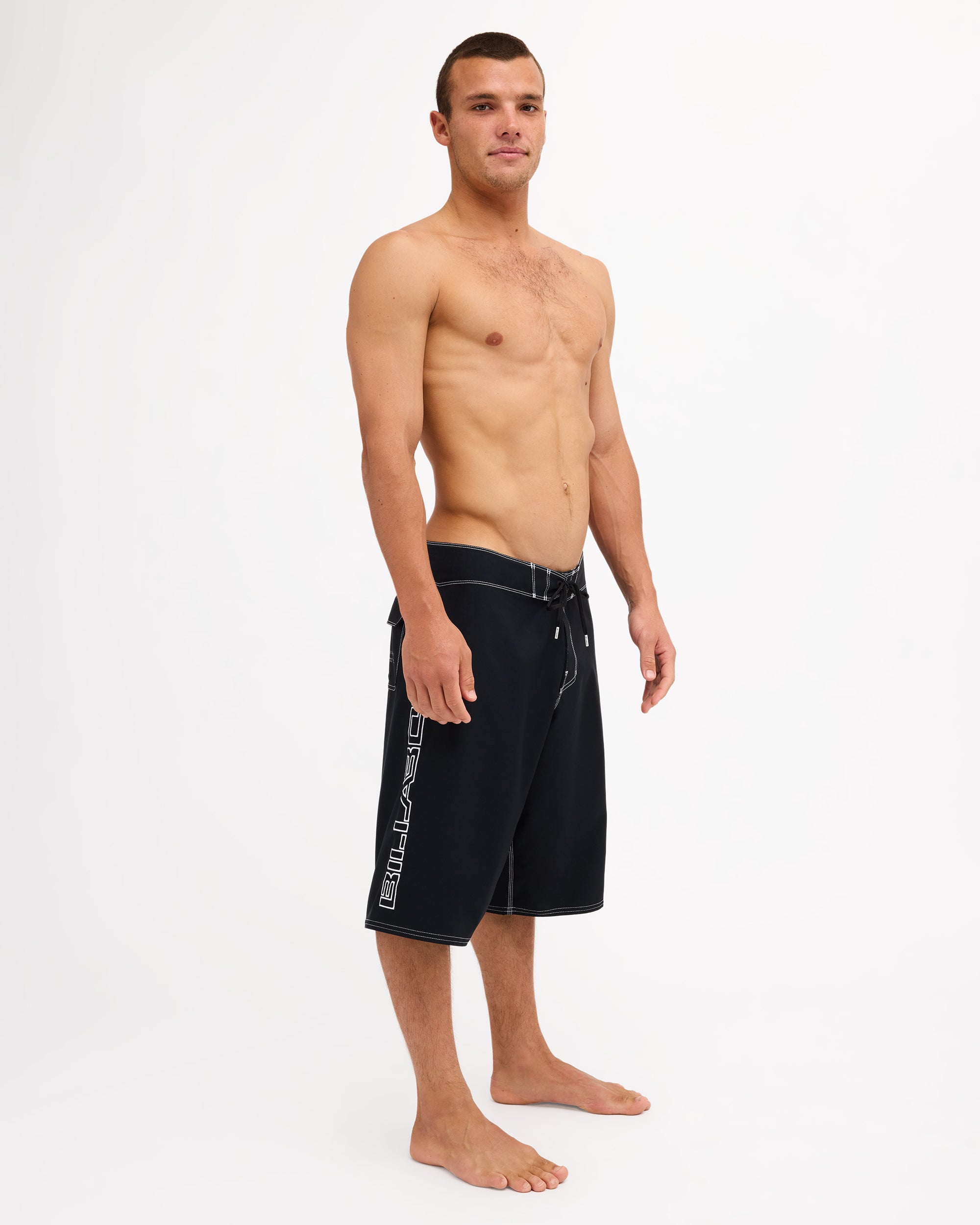 ubybs00216_billabong_blk_frt9