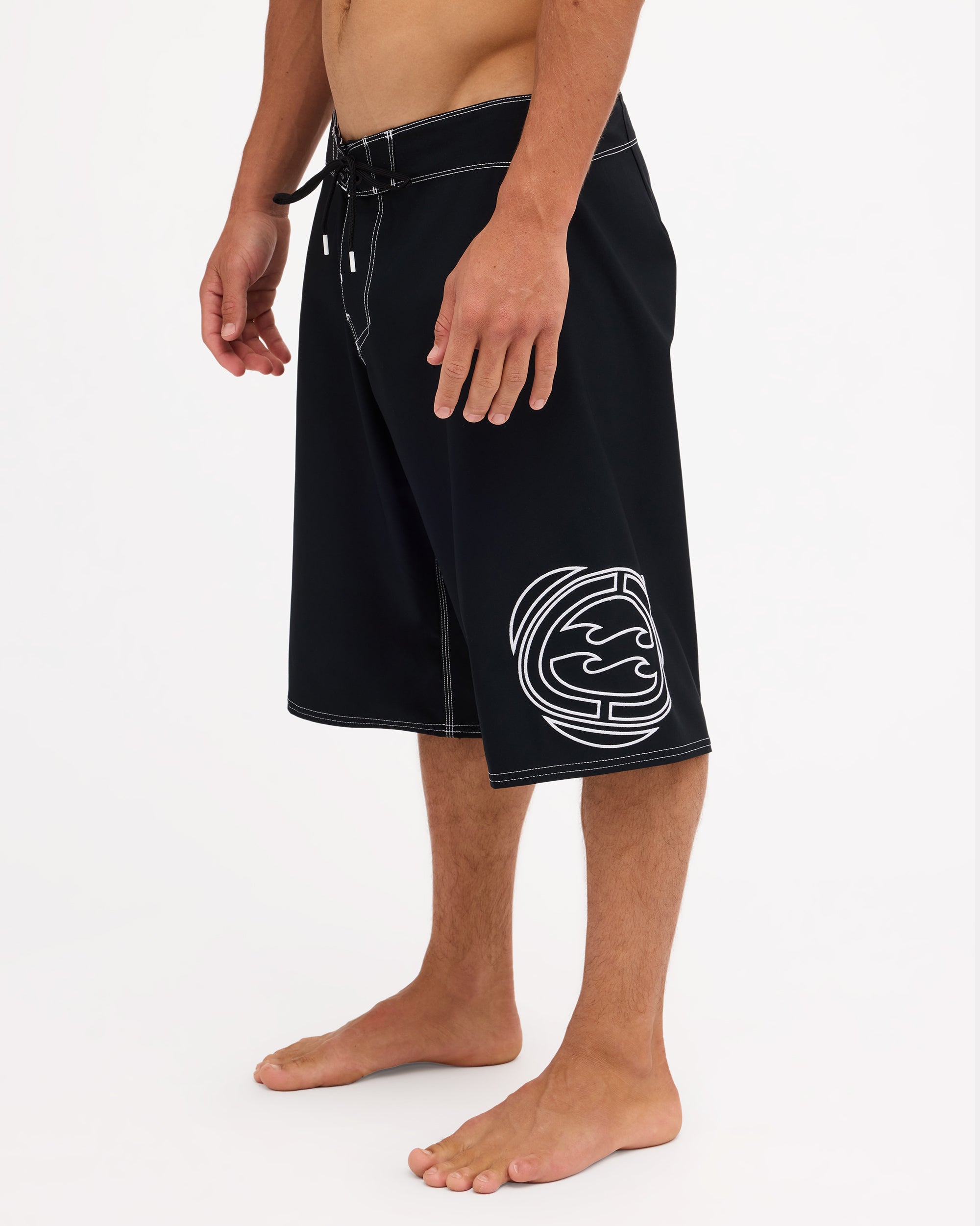 ubybs00216_billabong_blk_sd1