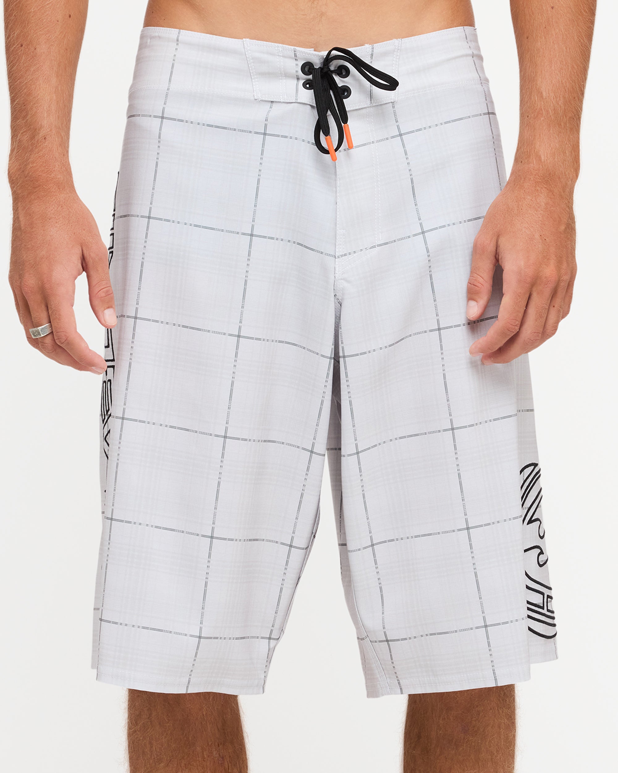 ubybs00216_billabong_fog_frt6