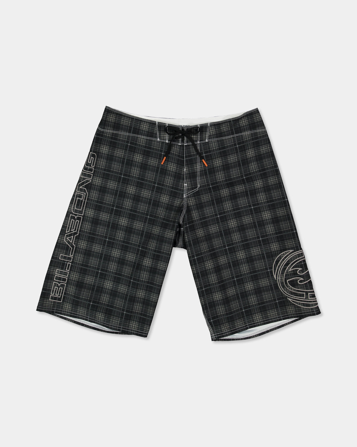 Mens Spec Pulse OG 23" Boardshorts