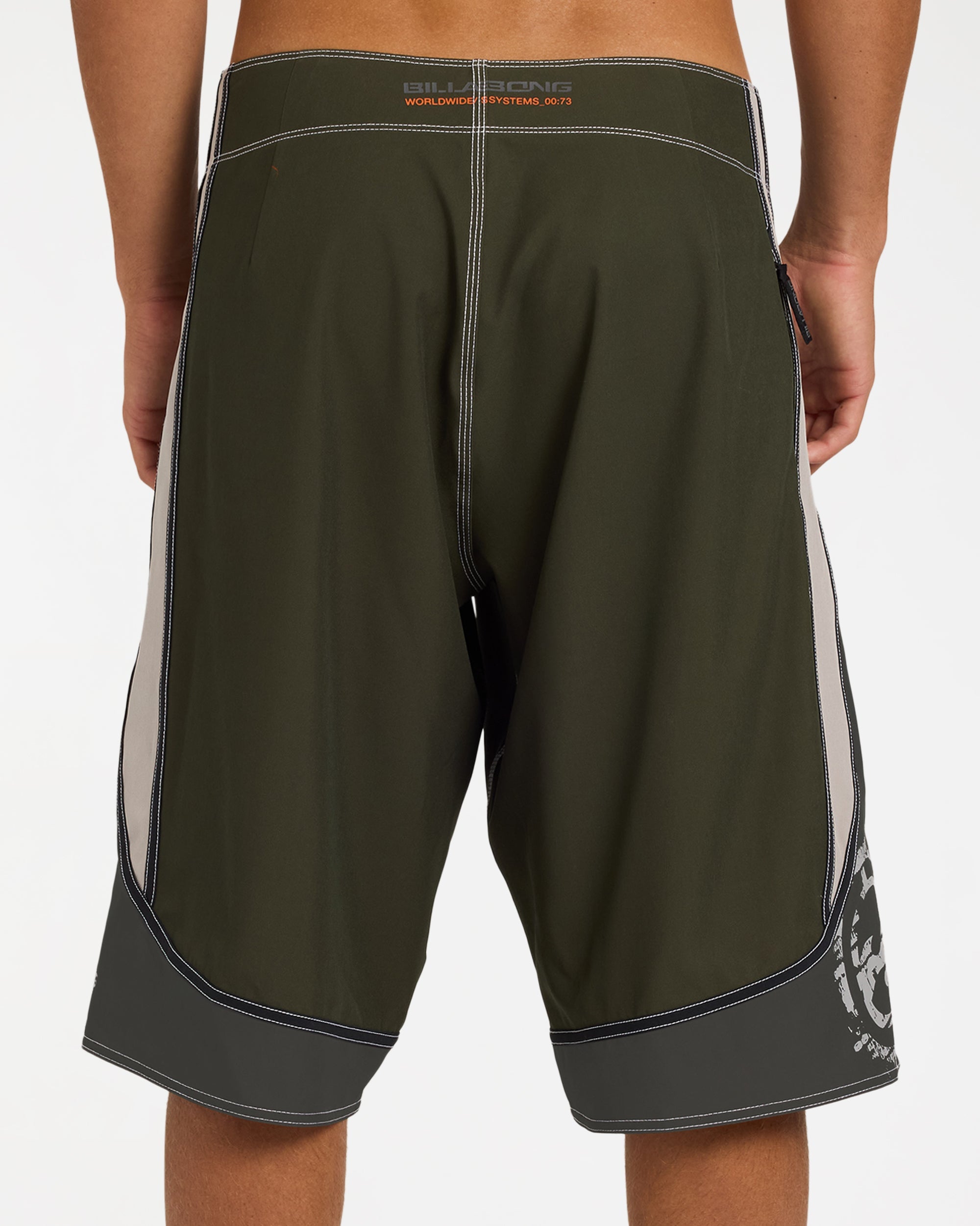 ubybs00217_billabong_frs_bck6