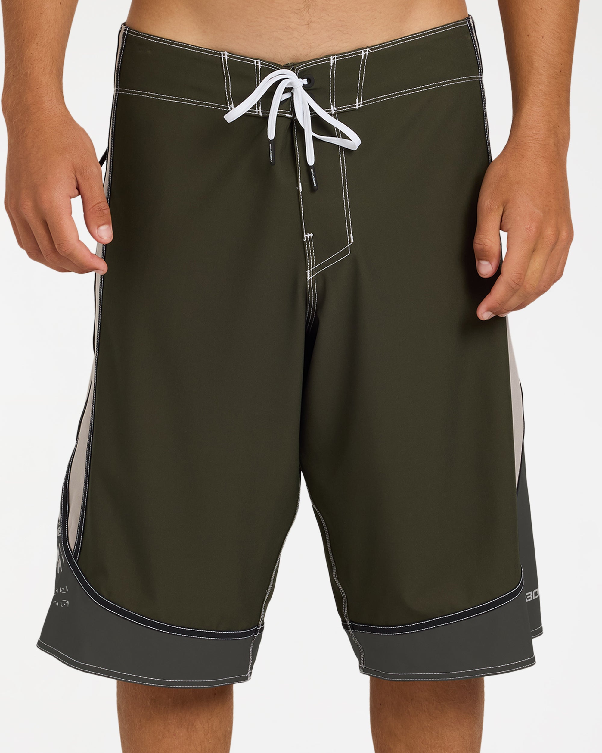 ubybs00217_billabong_frs_frt6