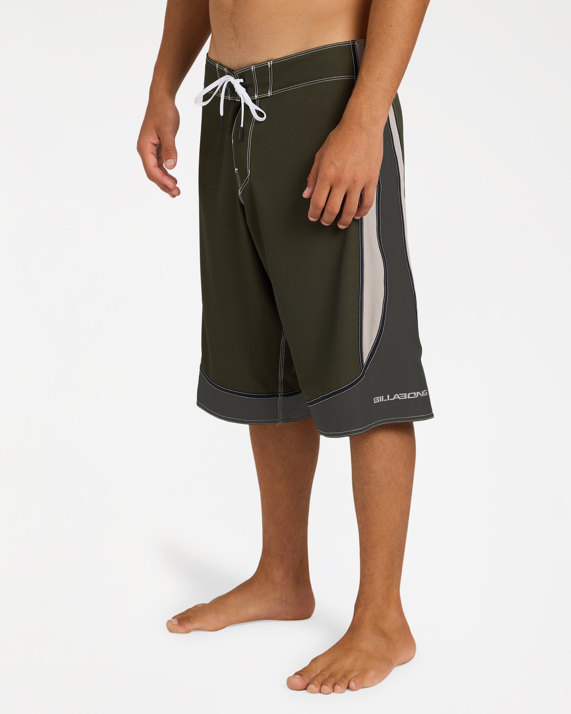 ubybs00217_billabong_frs_sd1