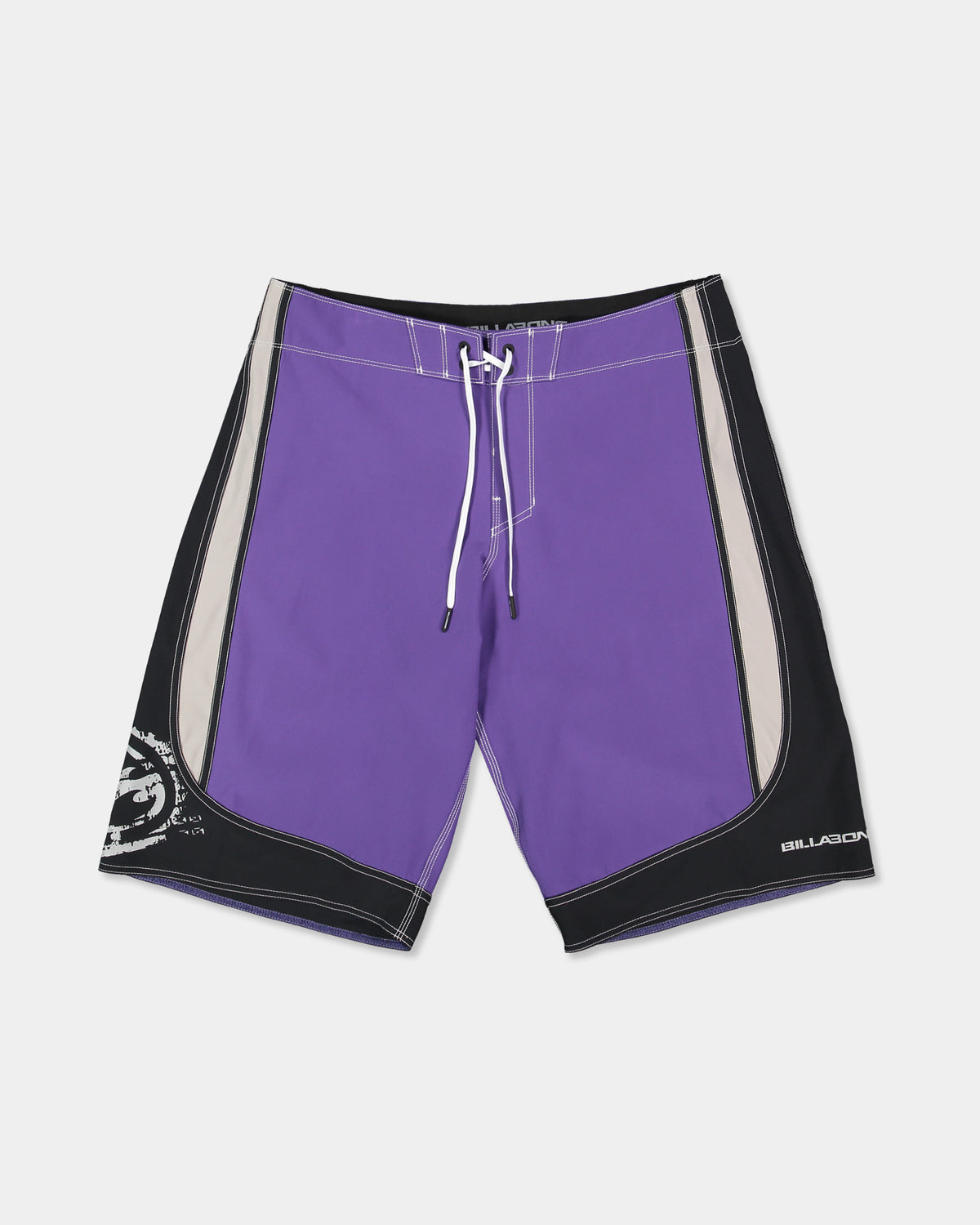 Mens Spec Systems Pro 23" Boardshorts
